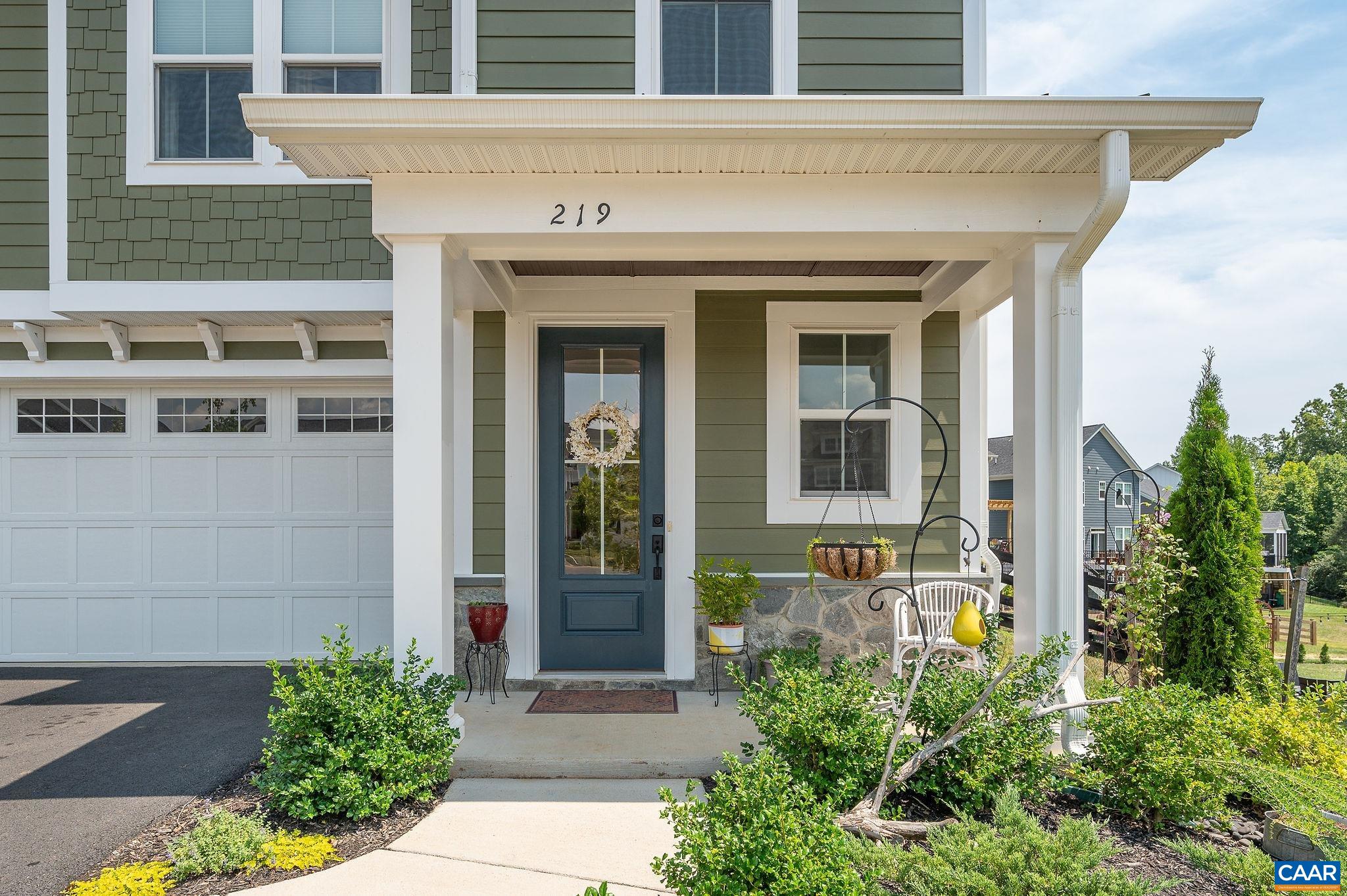 219 GIRALDA CT