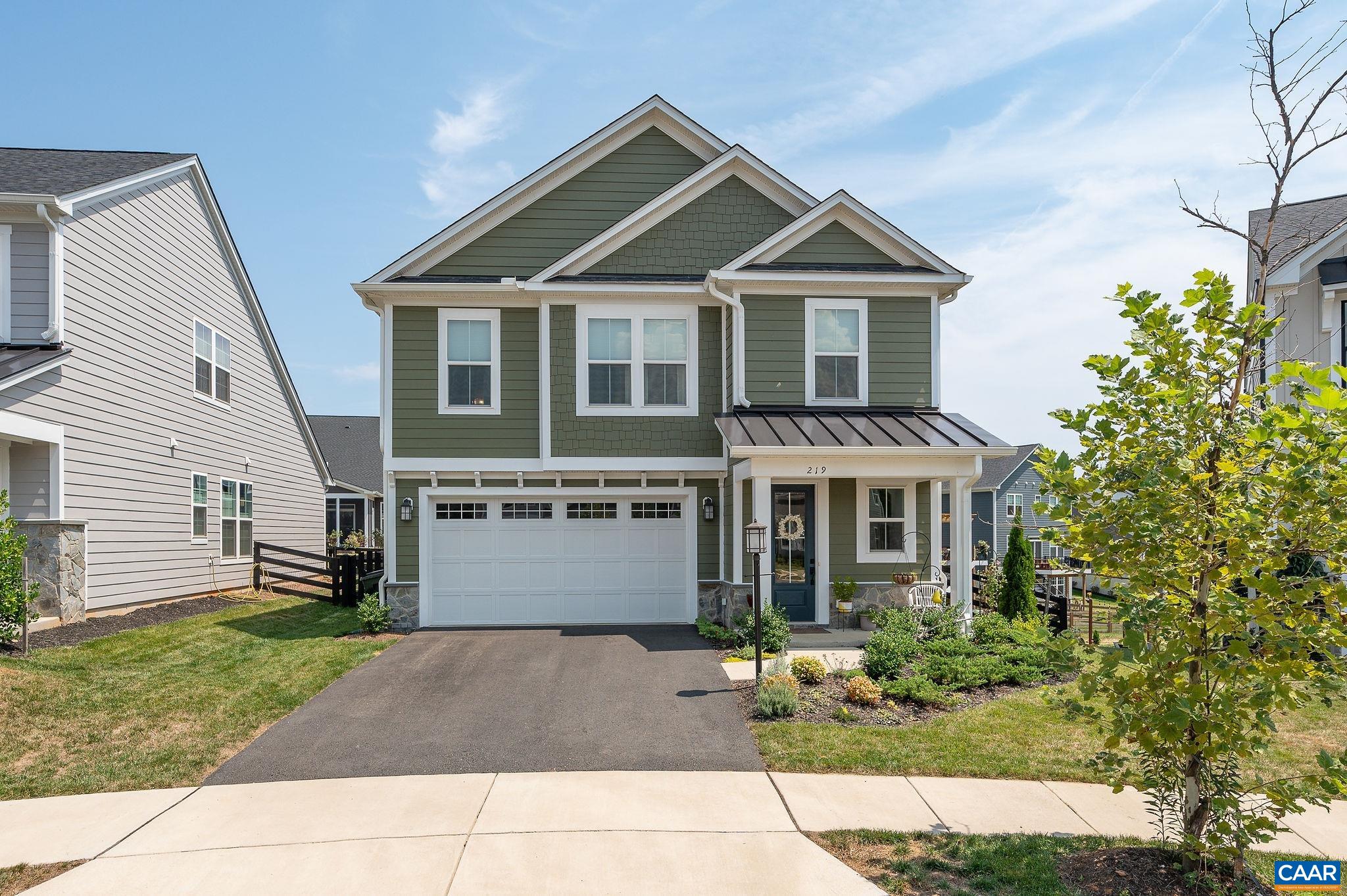 219 GIRALDA CT