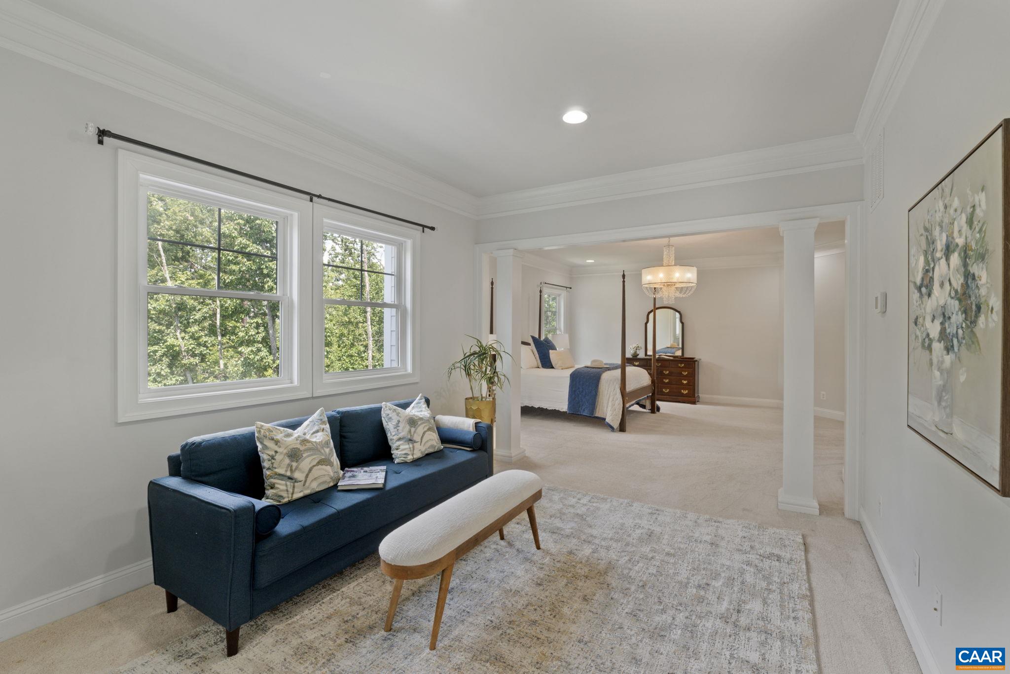 2206 Waterside Wy