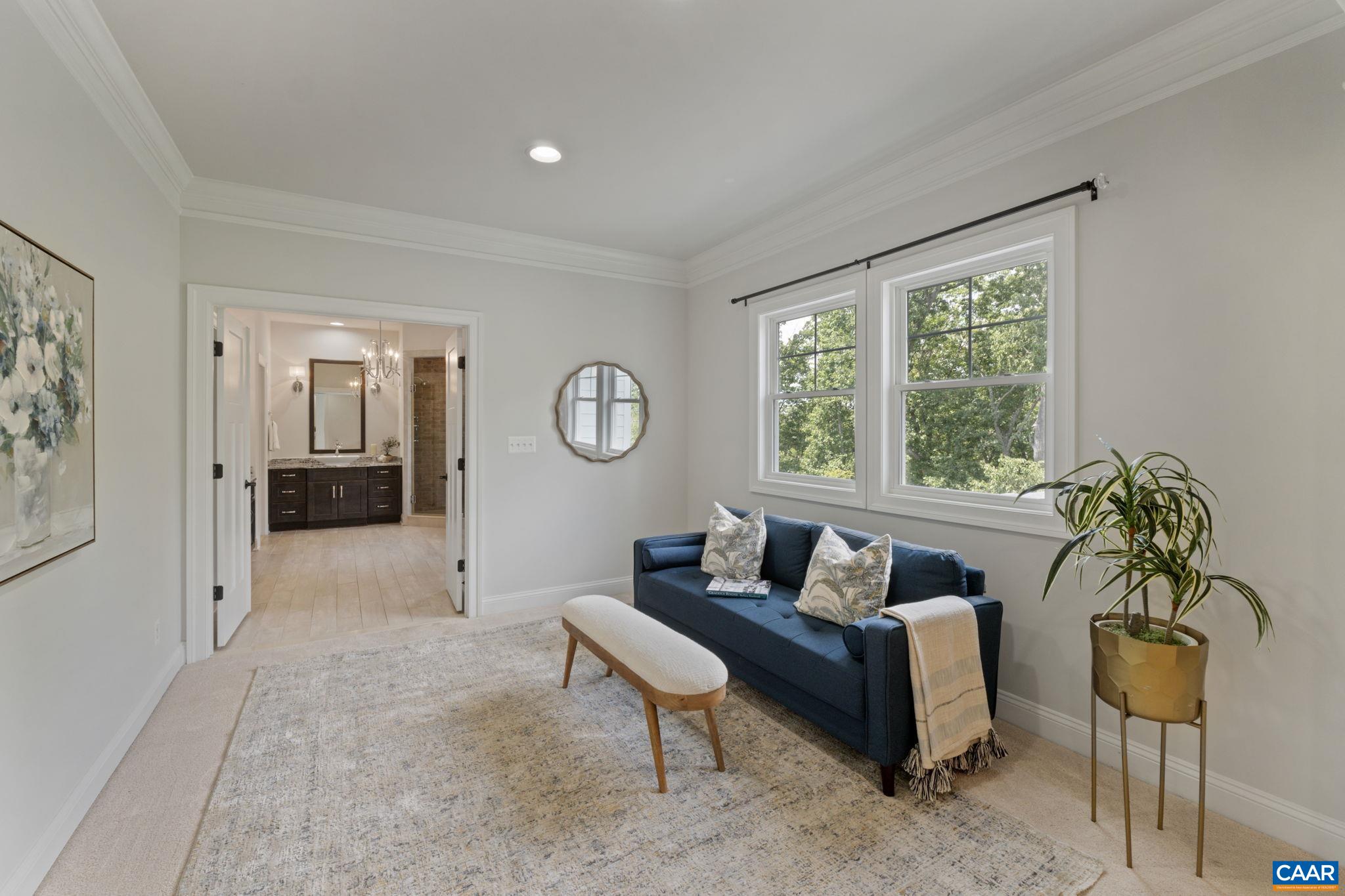 2206 Waterside Wy