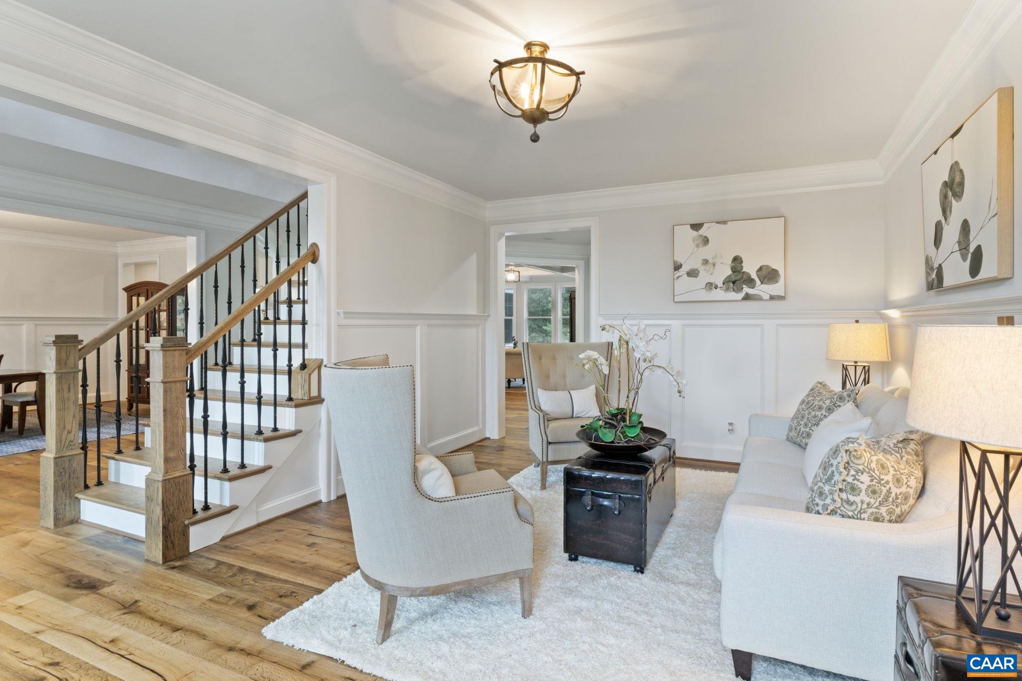 2206 Waterside Wy
