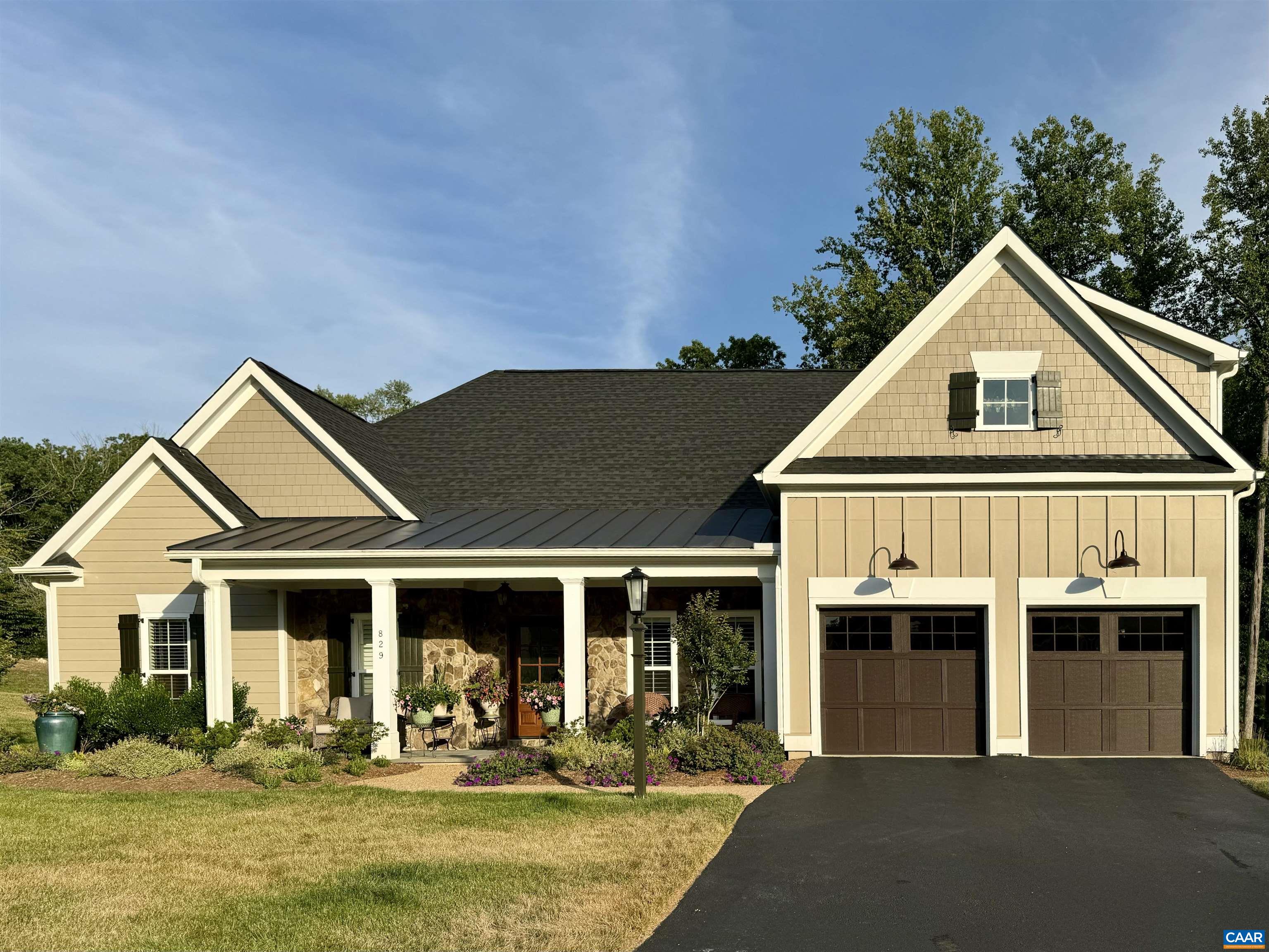 829 Burleigh Ct