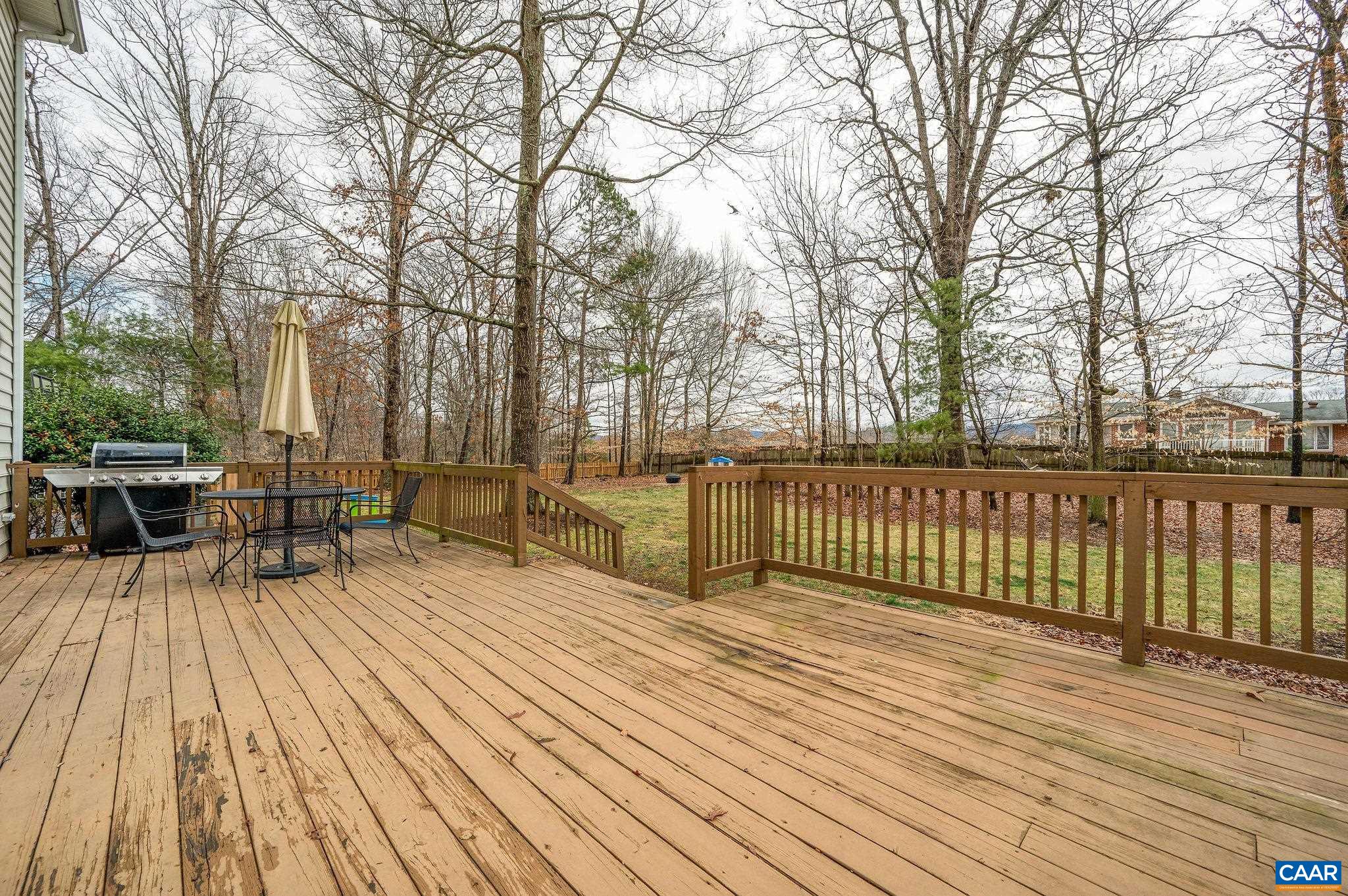 2040 BROWNSTONE LN