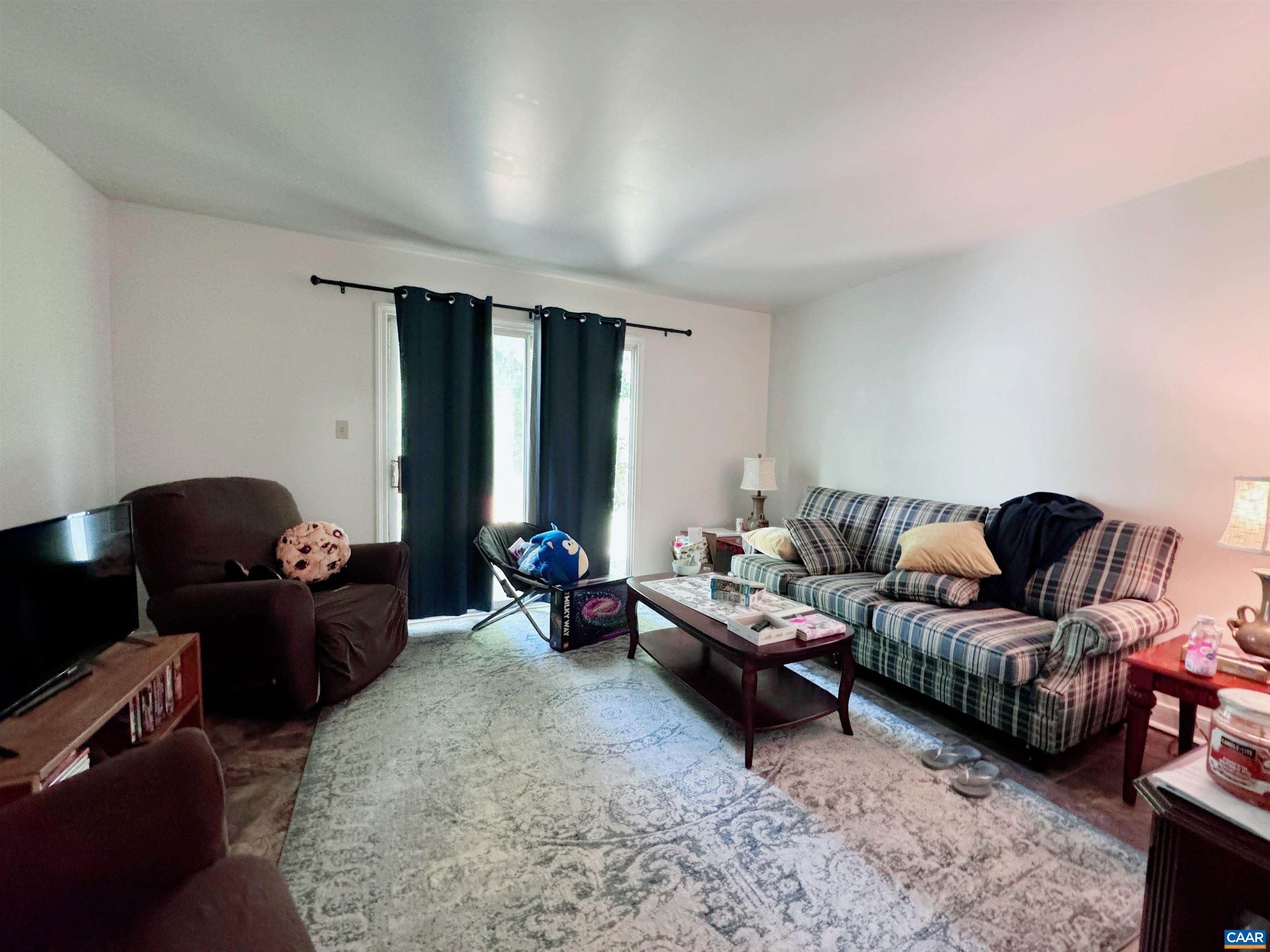 120 A & B HARMON ST