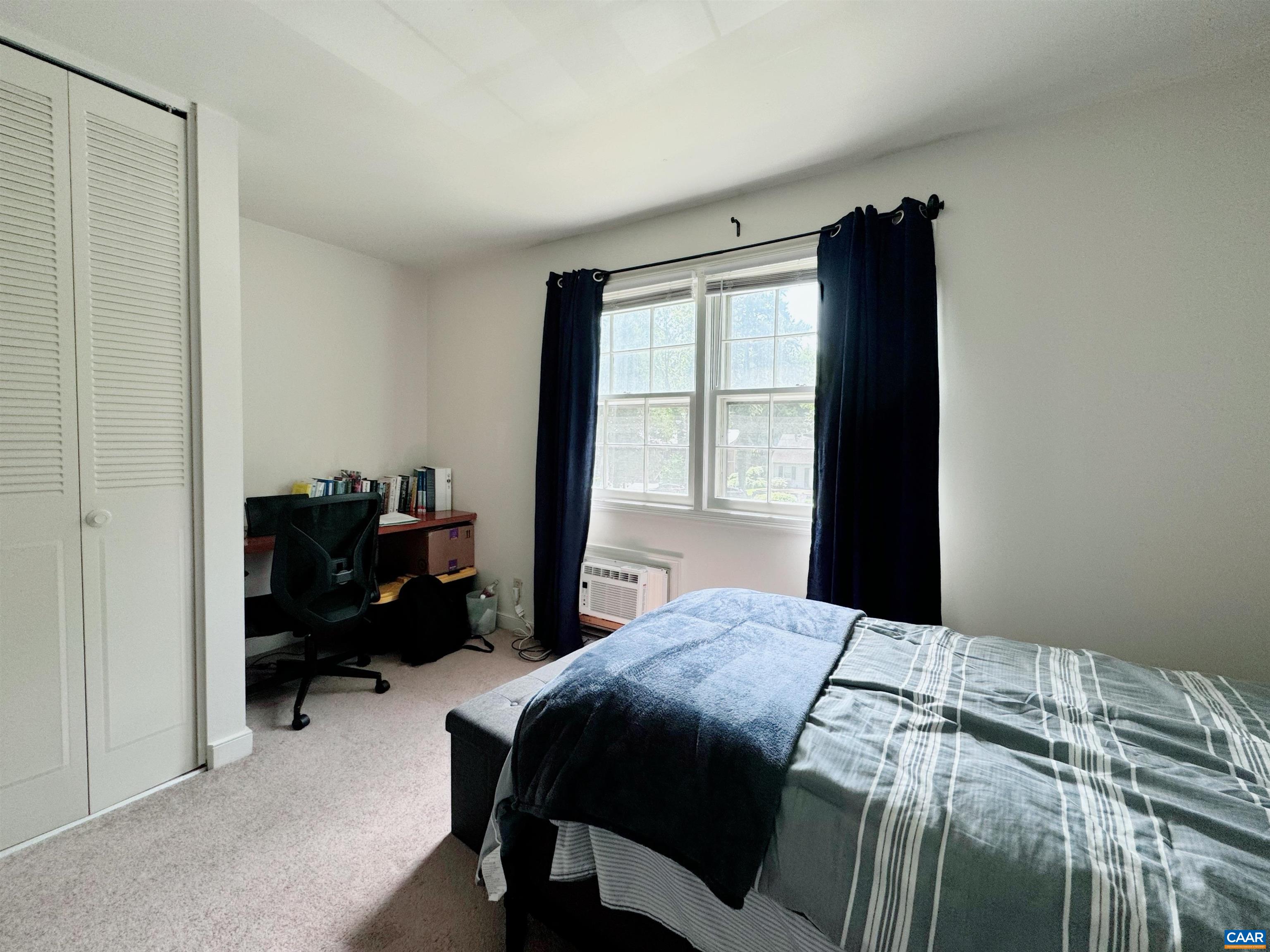 120 A & B HARMON ST