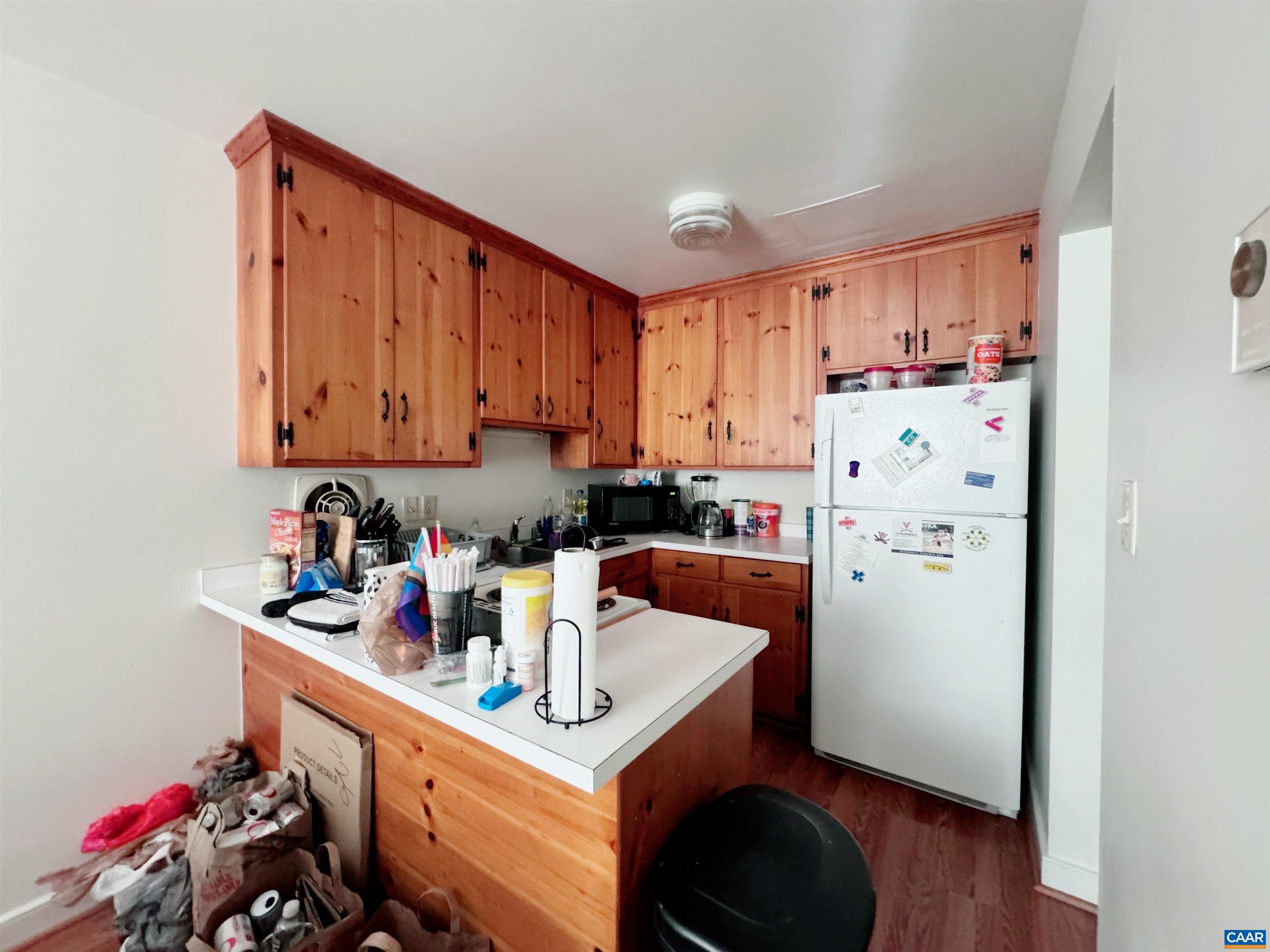 120 A & B HARMON ST