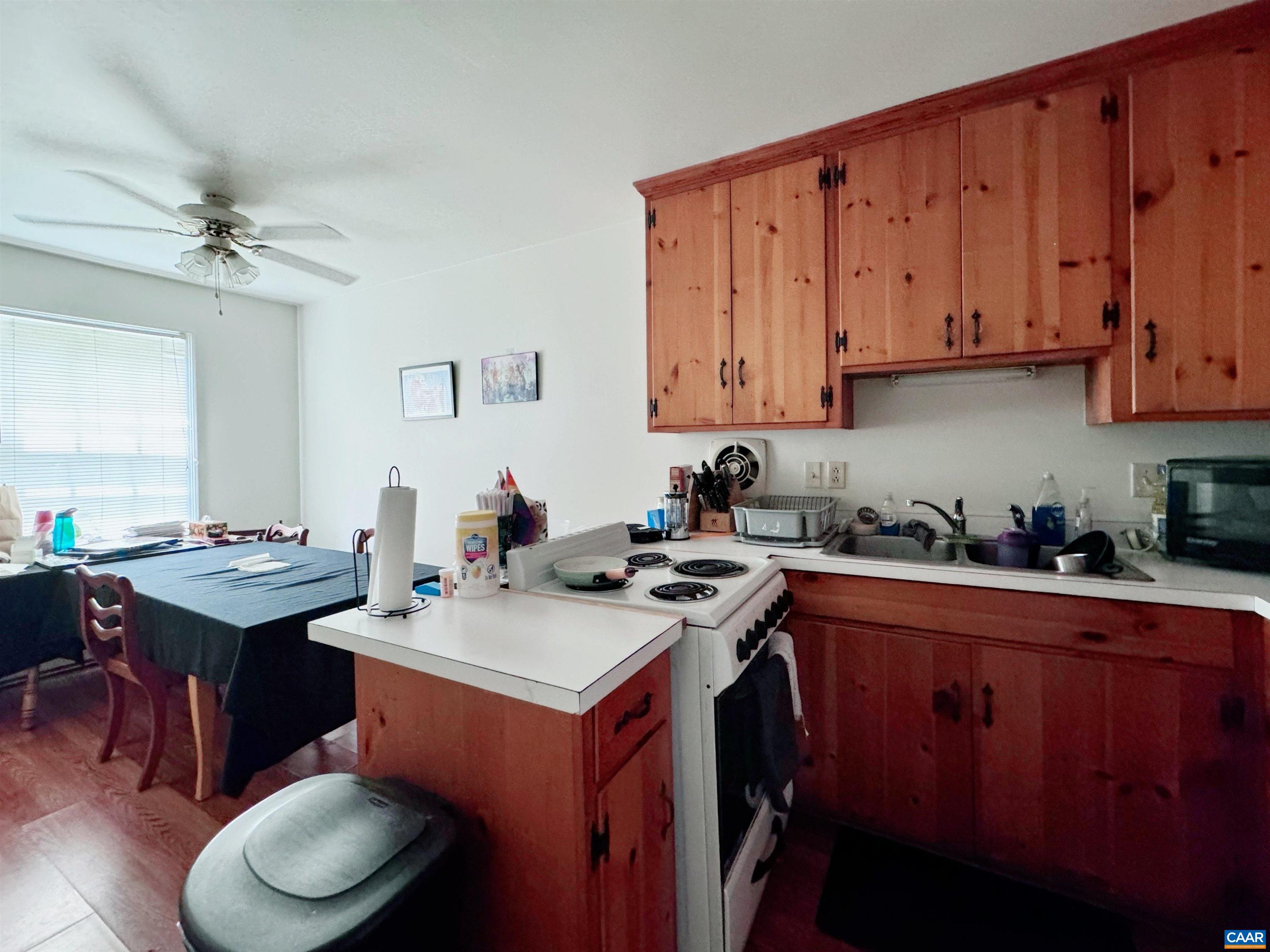 120 A & B HARMON ST