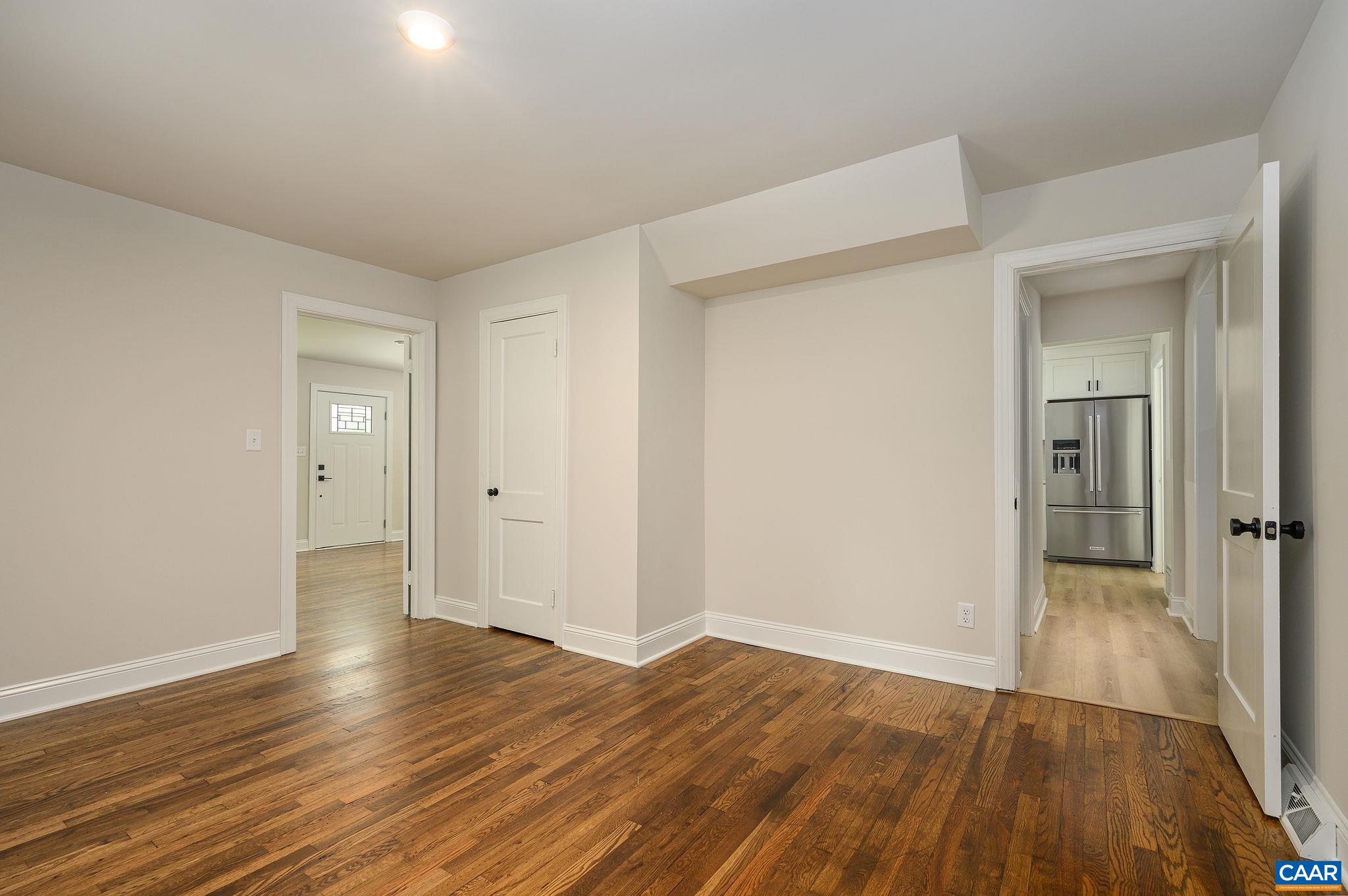 1588 CROZET AVE