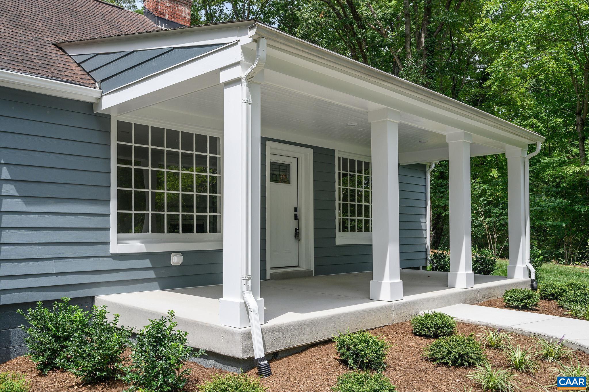 1588 CROZET AVE