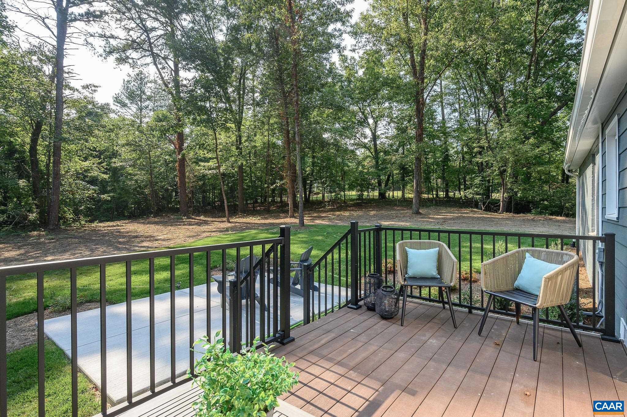 1588 CROZET AVE