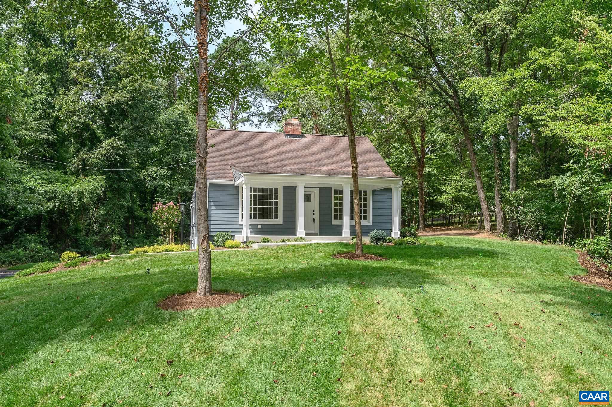 1588 CROZET AVE