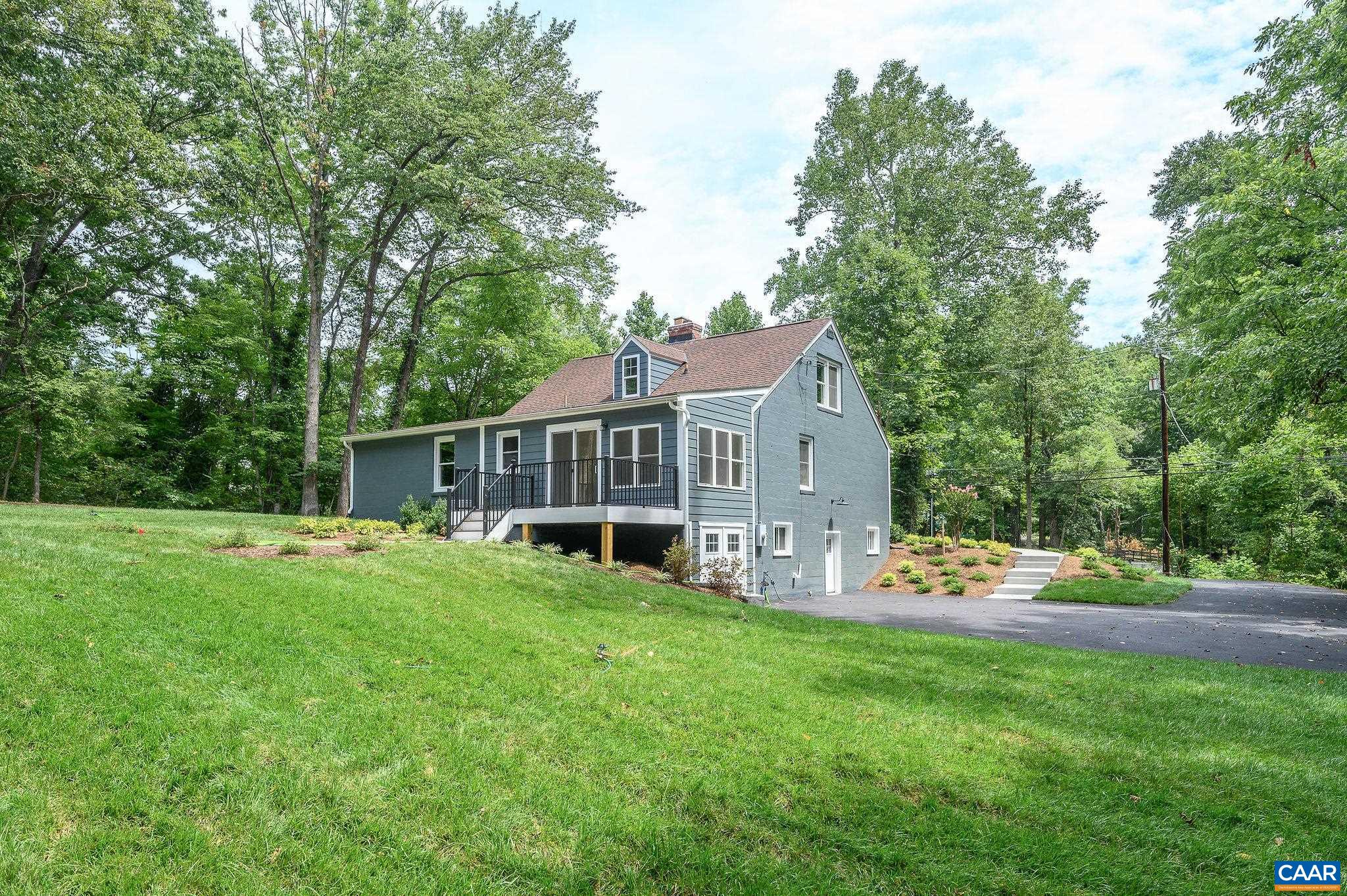 1588 CROZET AVE