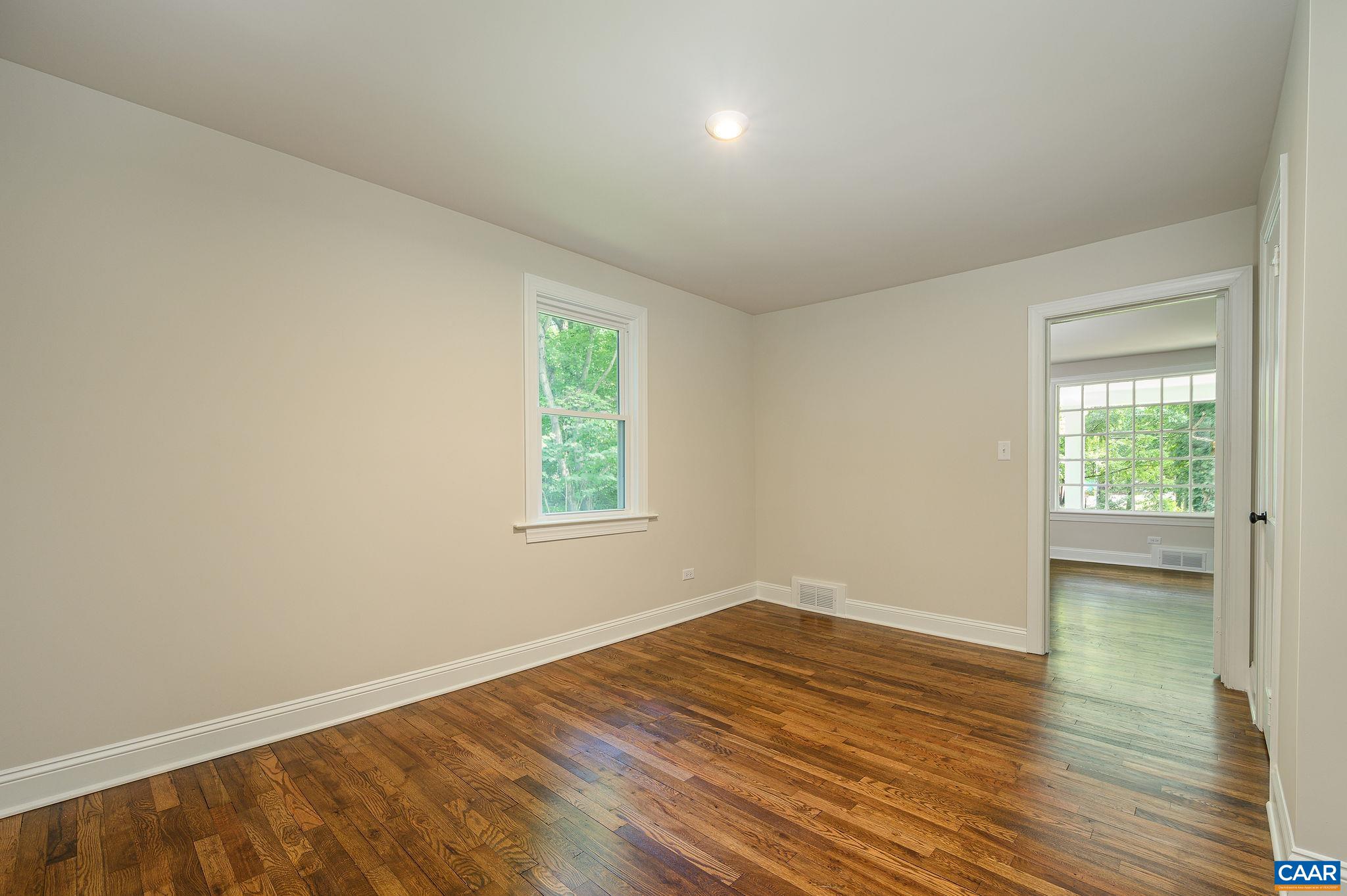 1588 CROZET AVE