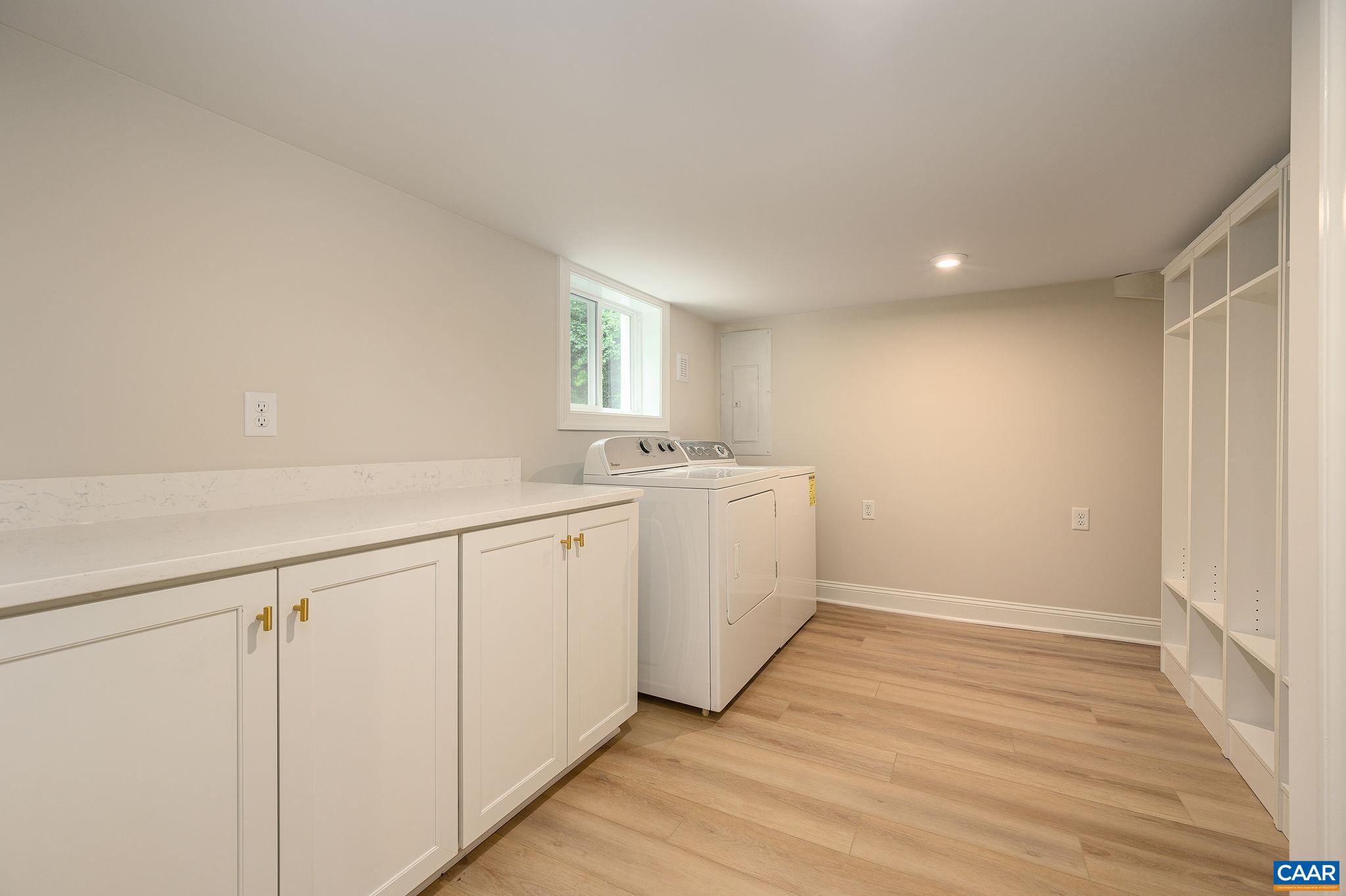 1588 CROZET AVE