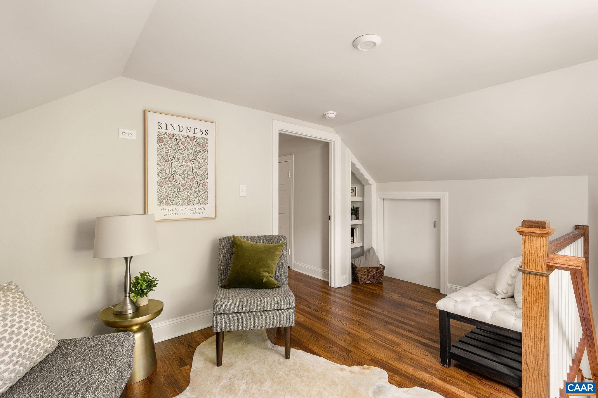1588 CROZET AVE