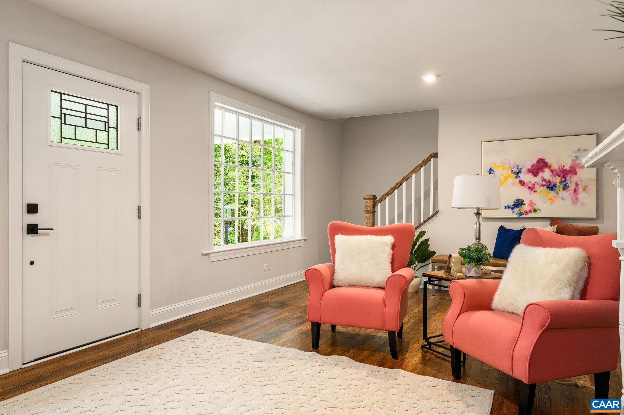 1588 CROZET AVE