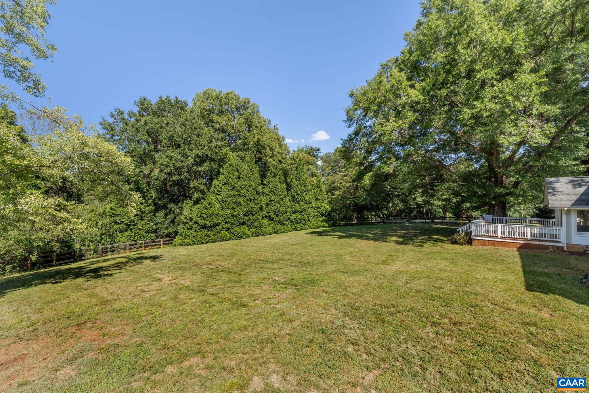 2160 DEVONSHIRE RD