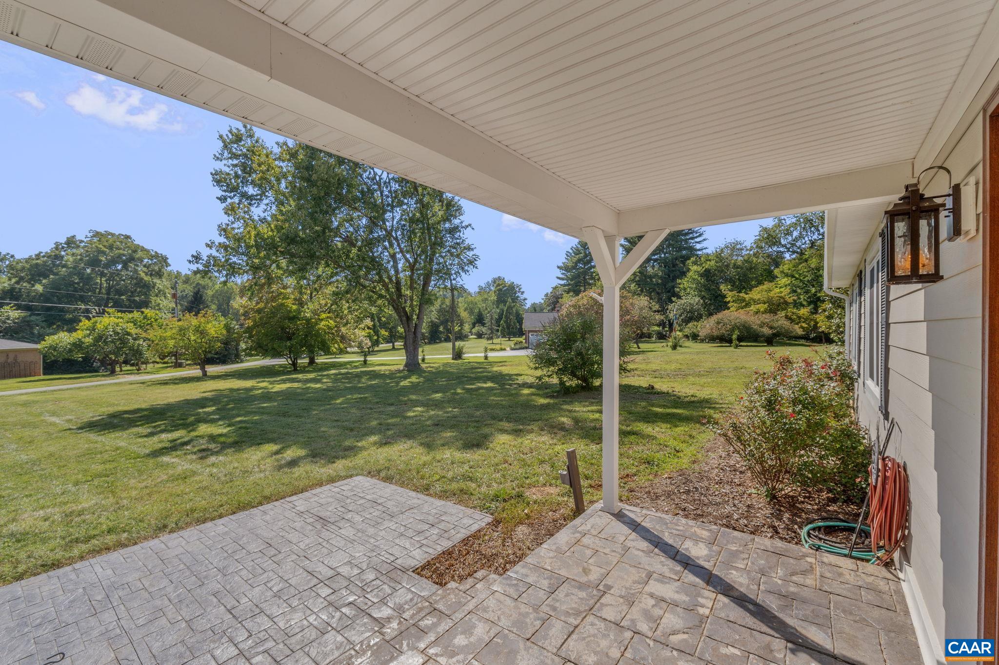 2160 DEVONSHIRE RD