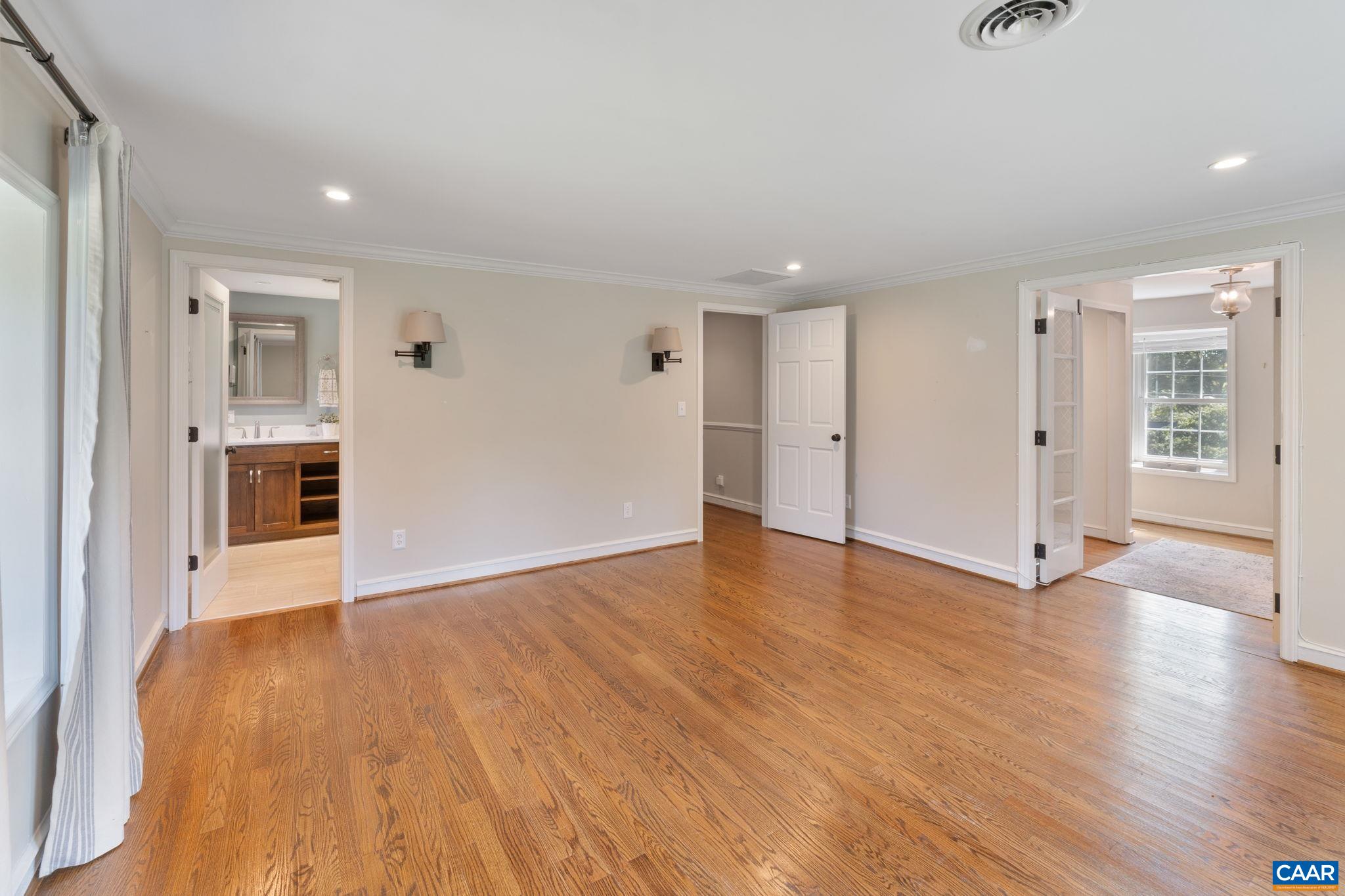 2160 DEVONSHIRE RD