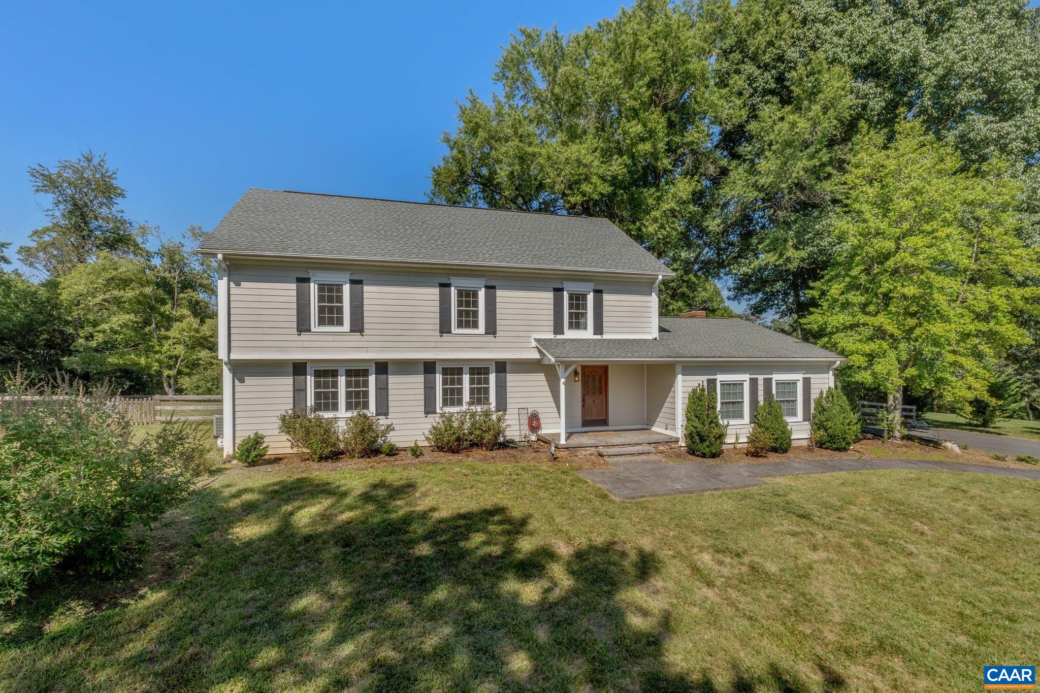 2160 DEVONSHIRE RD