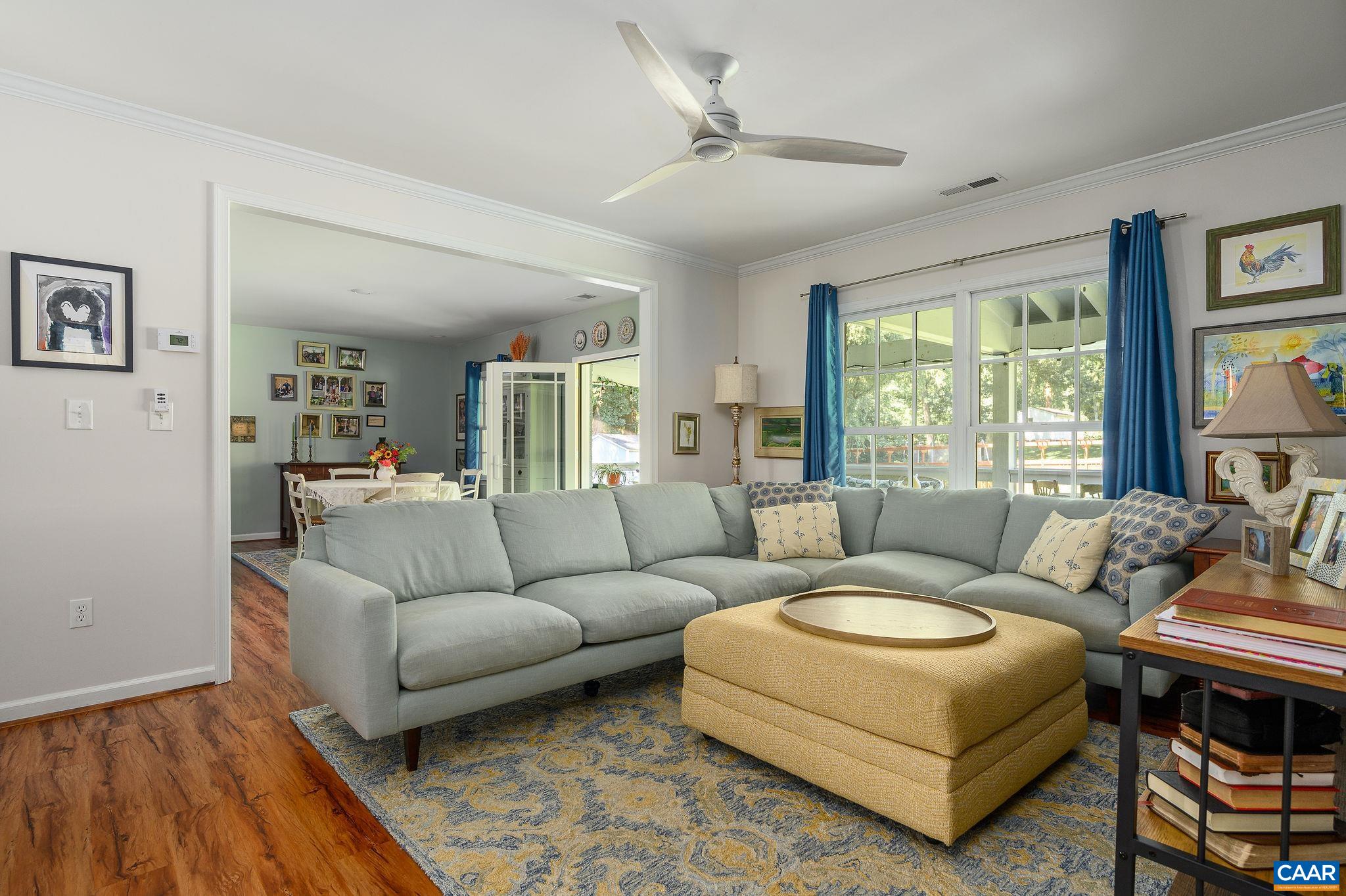 2701 HUNTINGTON RD