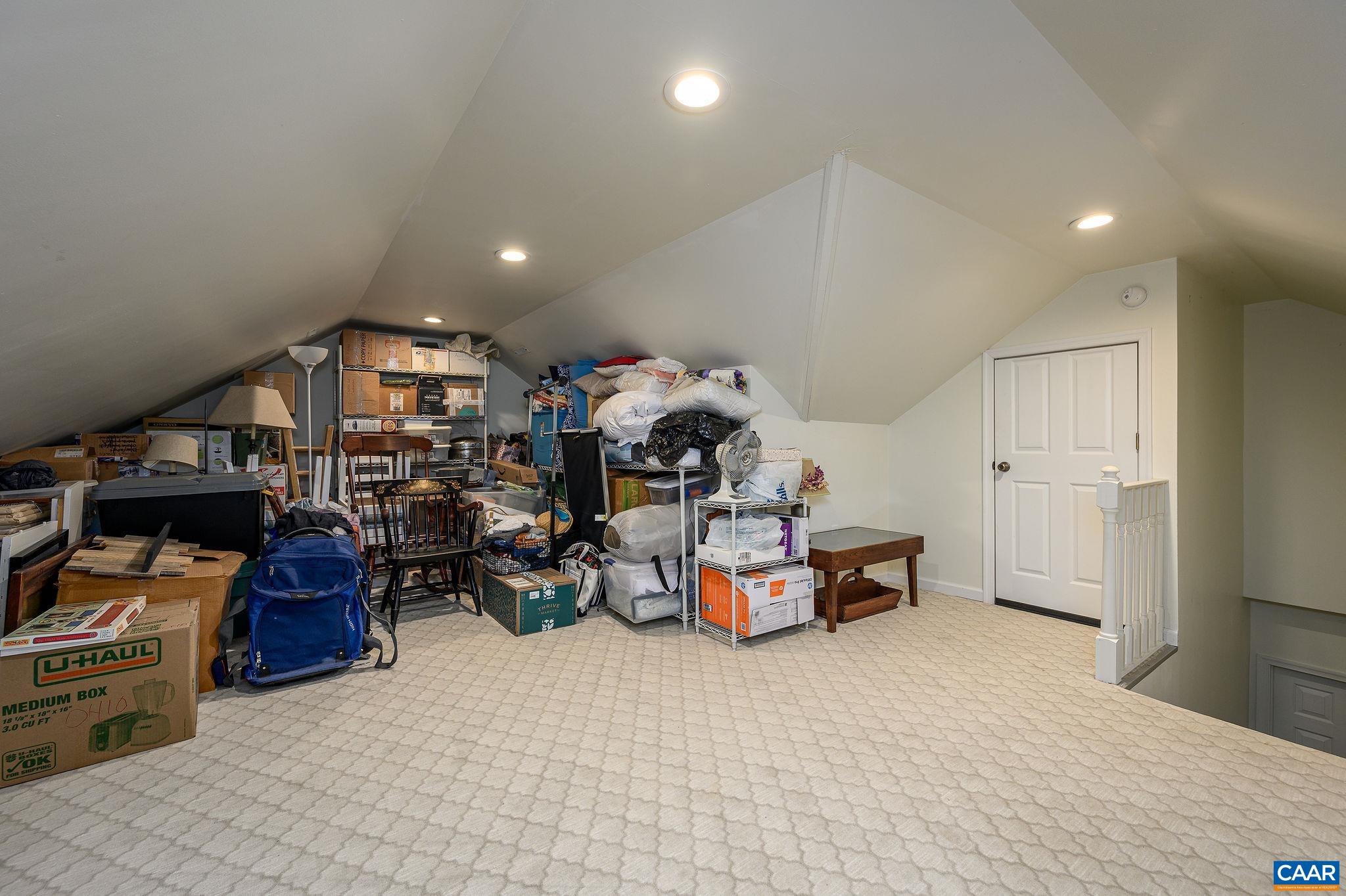 2701 HUNTINGTON RD