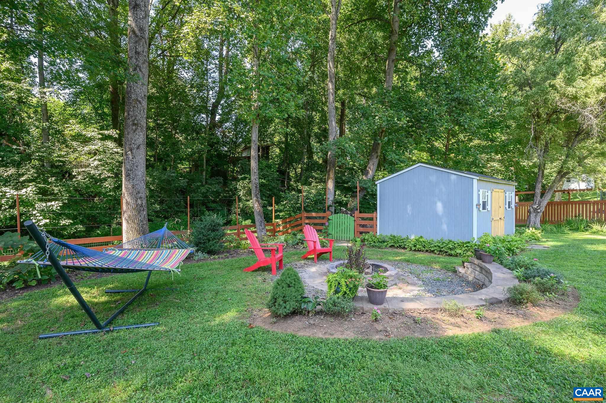 2701 HUNTINGTON RD