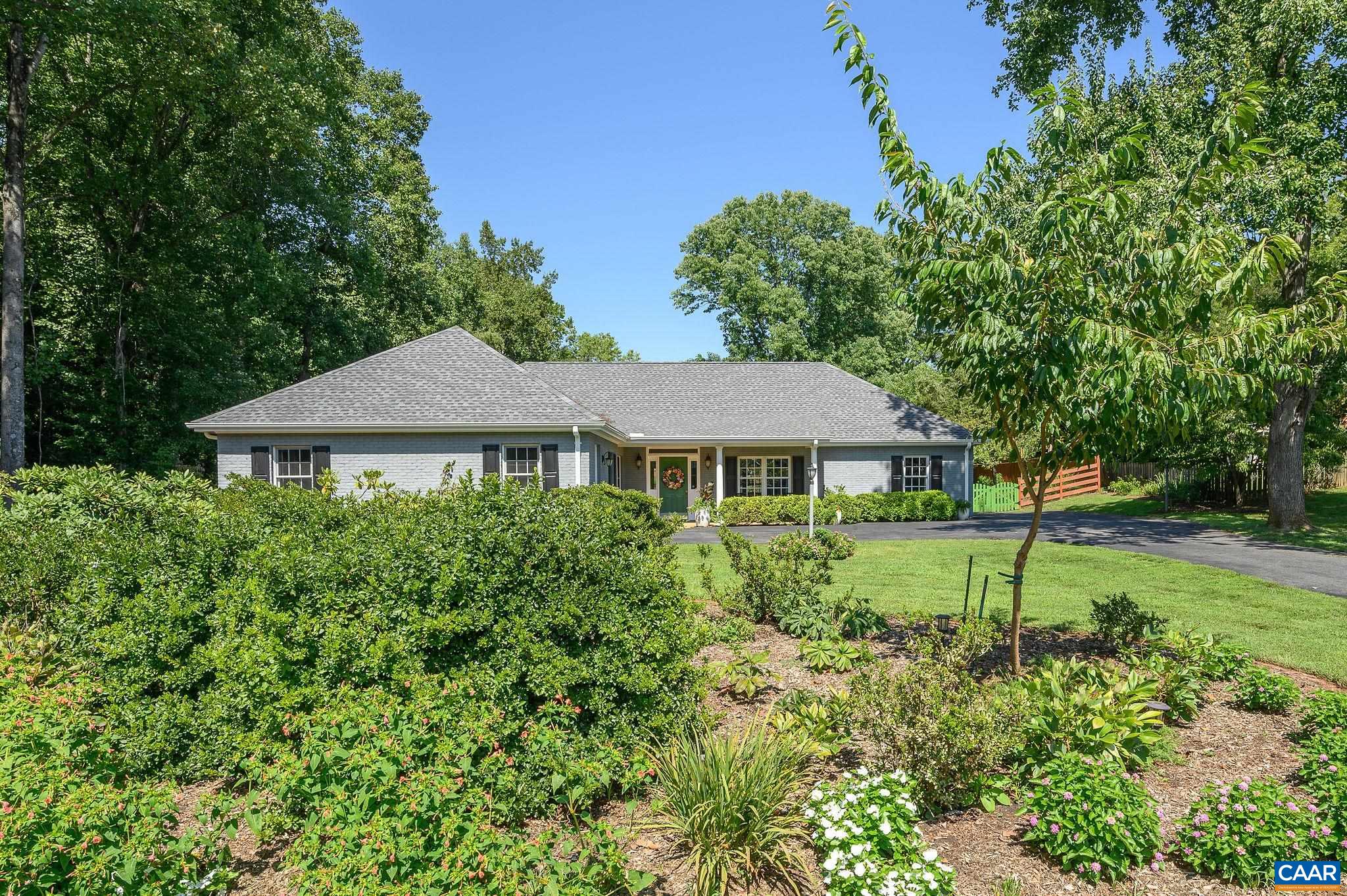 2701 HUNTINGTON RD