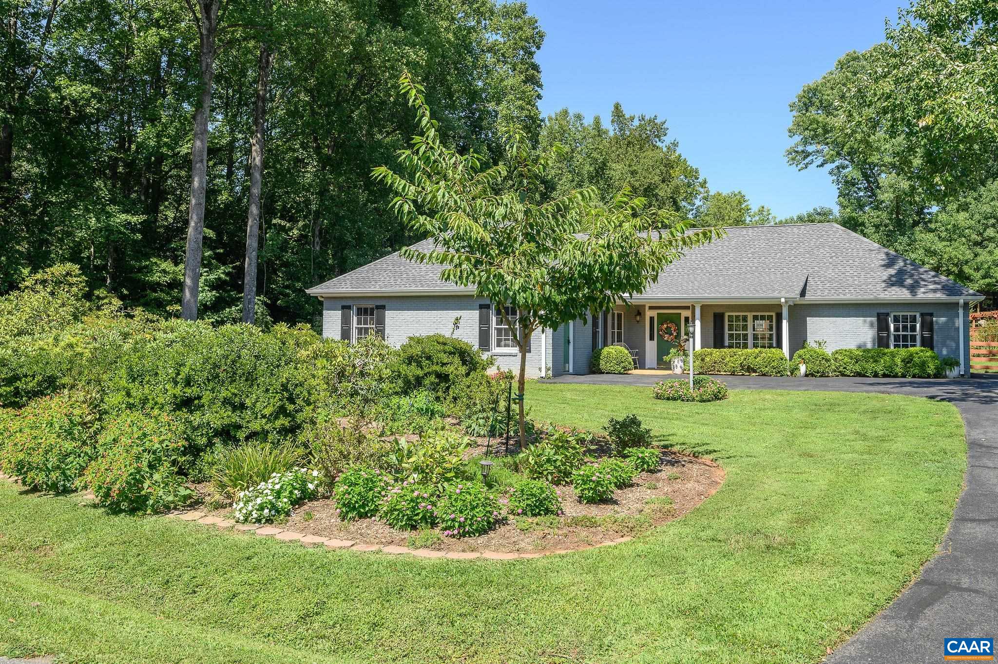 2701 HUNTINGTON RD