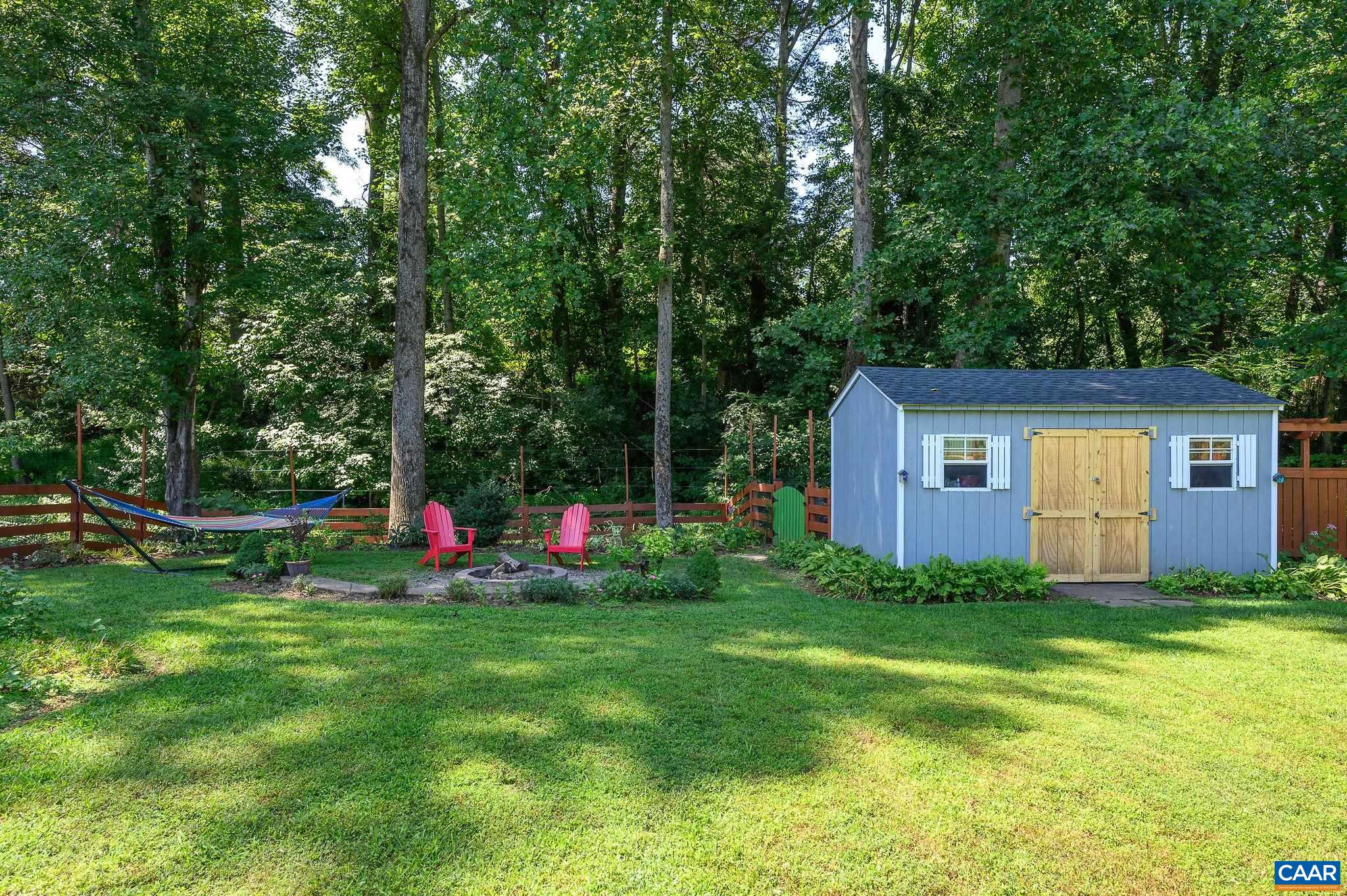 2701 HUNTINGTON RD