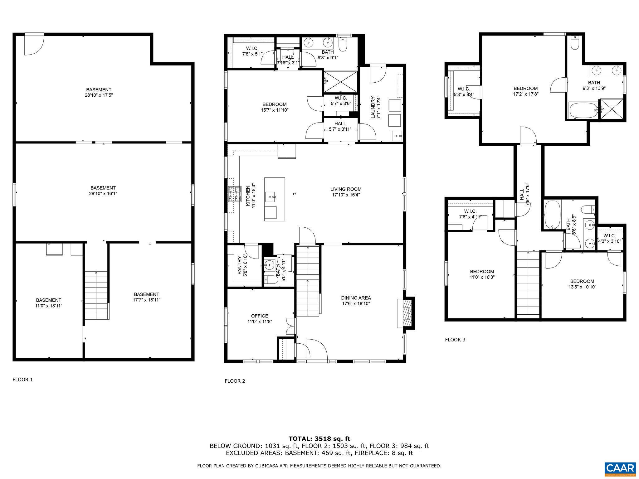 918 HADEN LN
