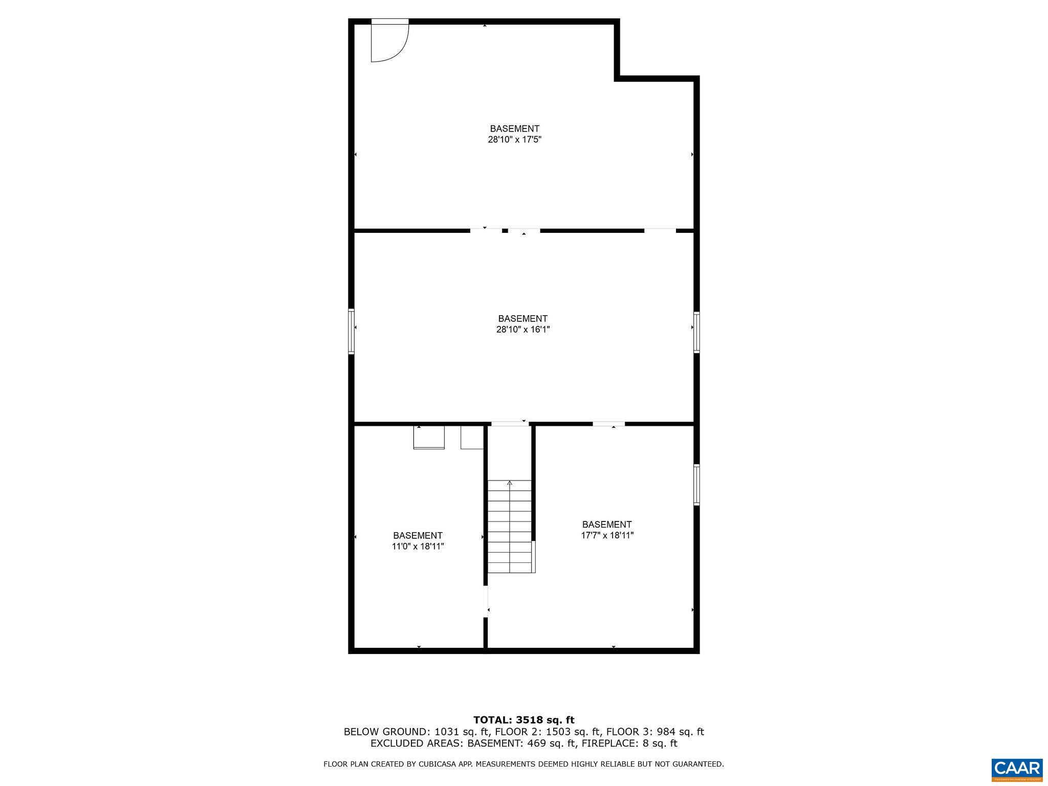 918 HADEN LN