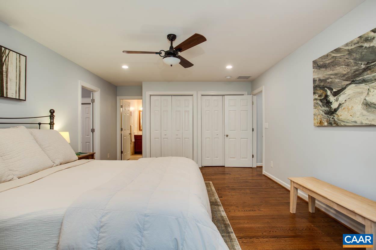 2800 OLD OAKS SPUR