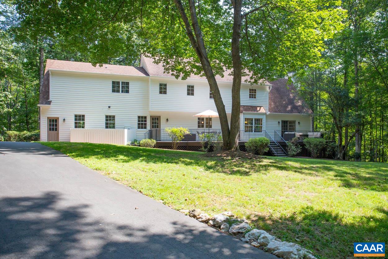 2800 OLD OAKS SPUR