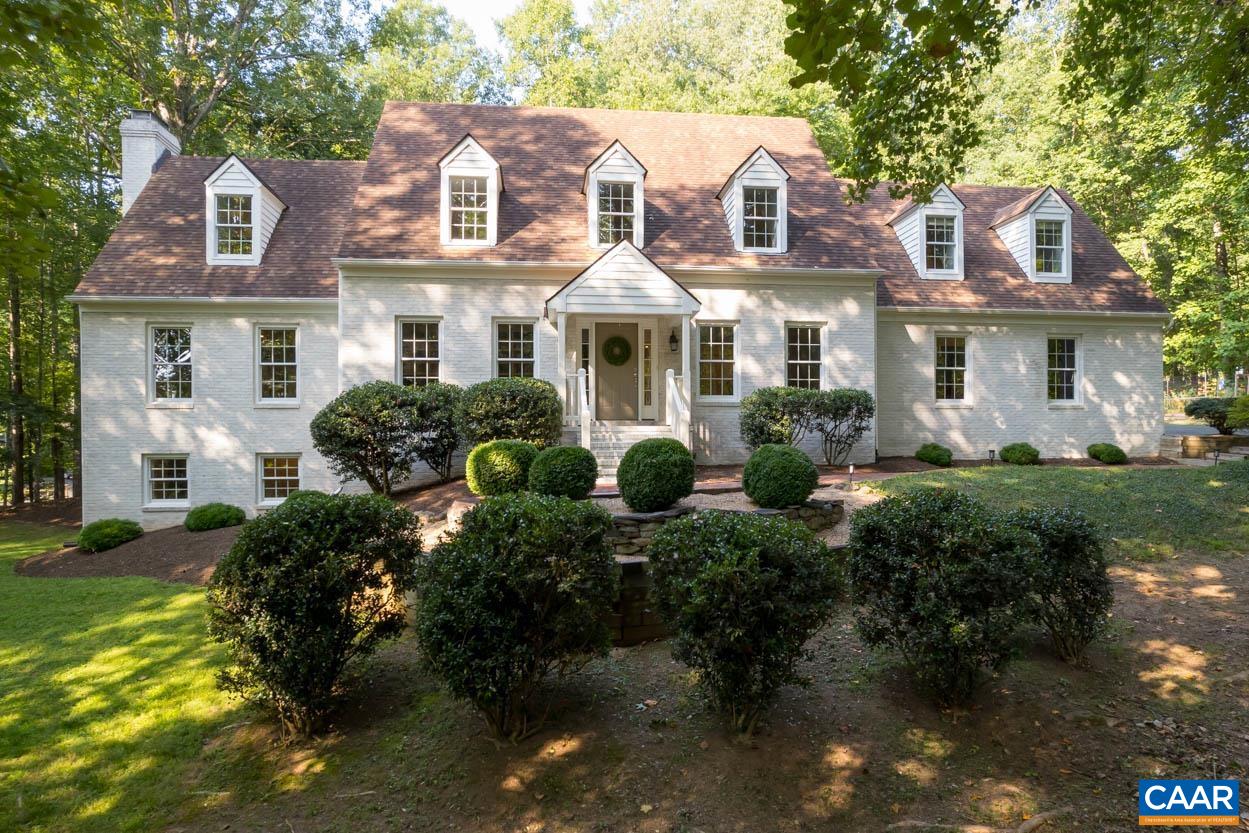 2800 OLD OAKS SPUR