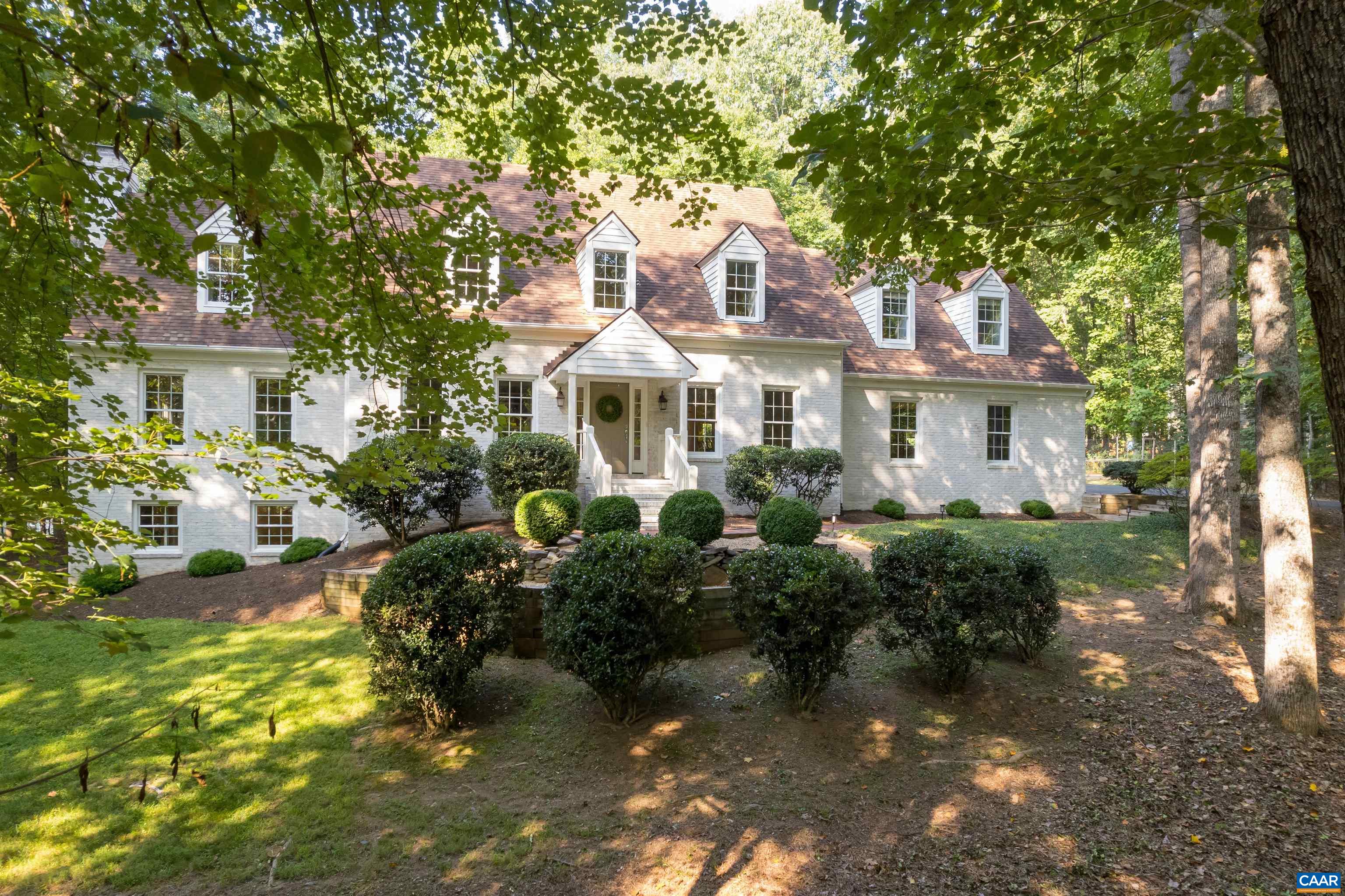 2800 OLD OAKS SPUR