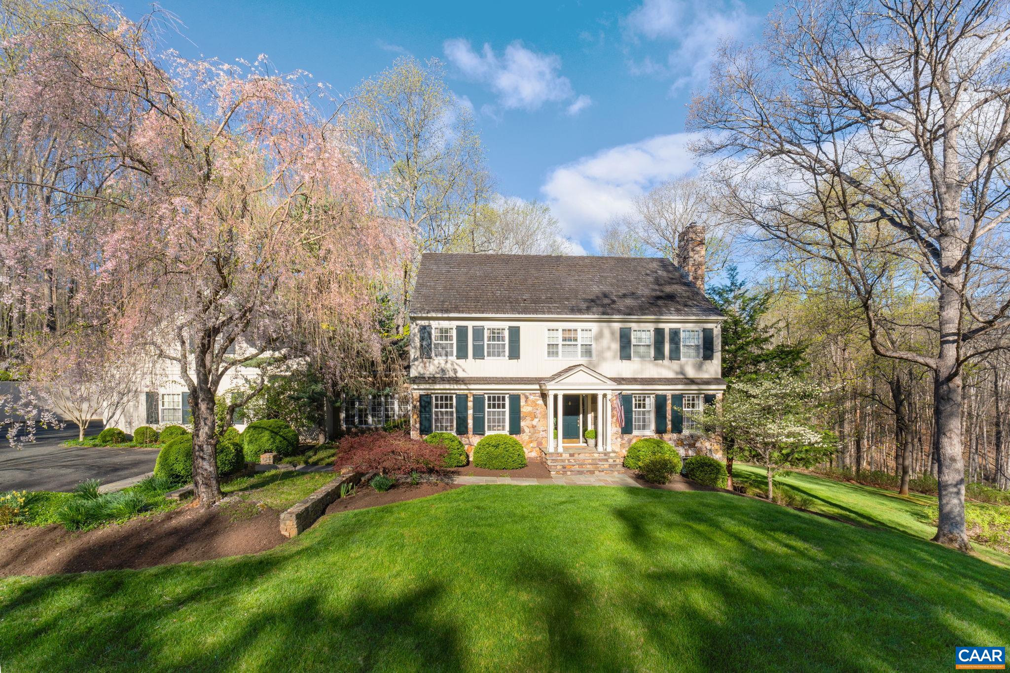 500 LOBLOLLY LN