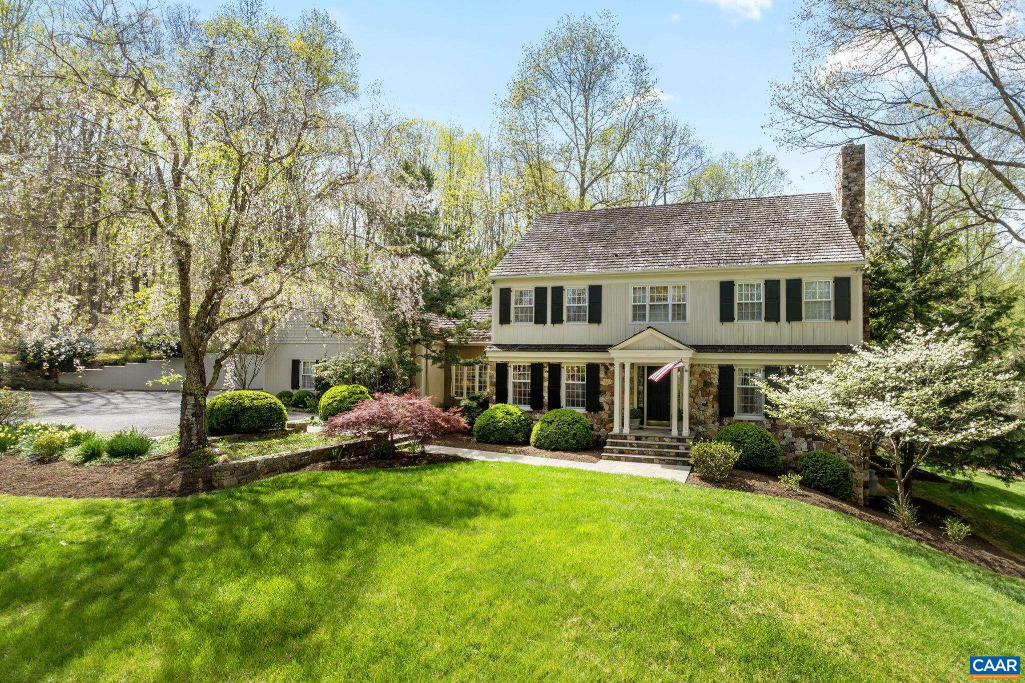 500 LOBLOLLY LN