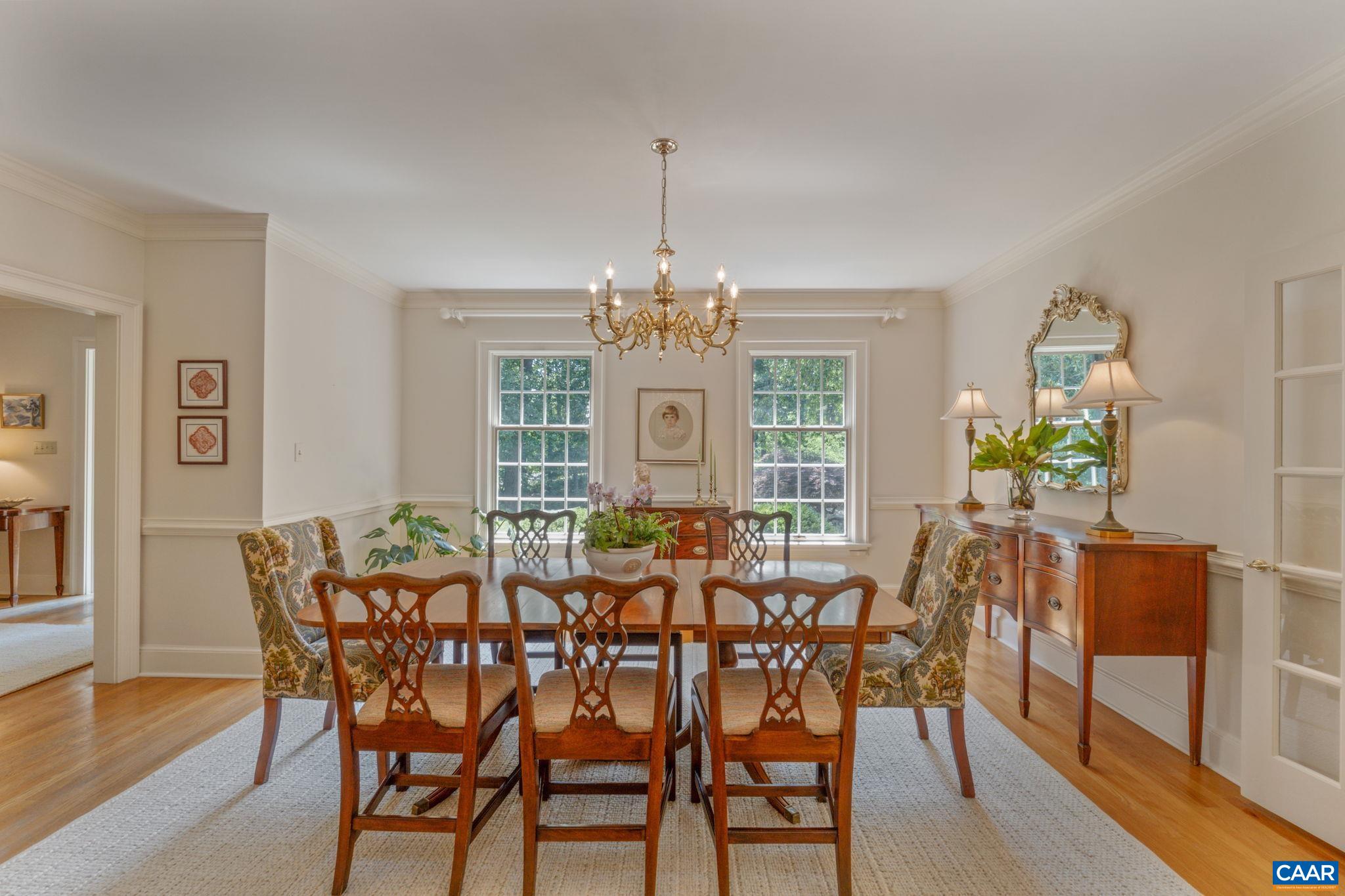 500 LOBLOLLY LN
