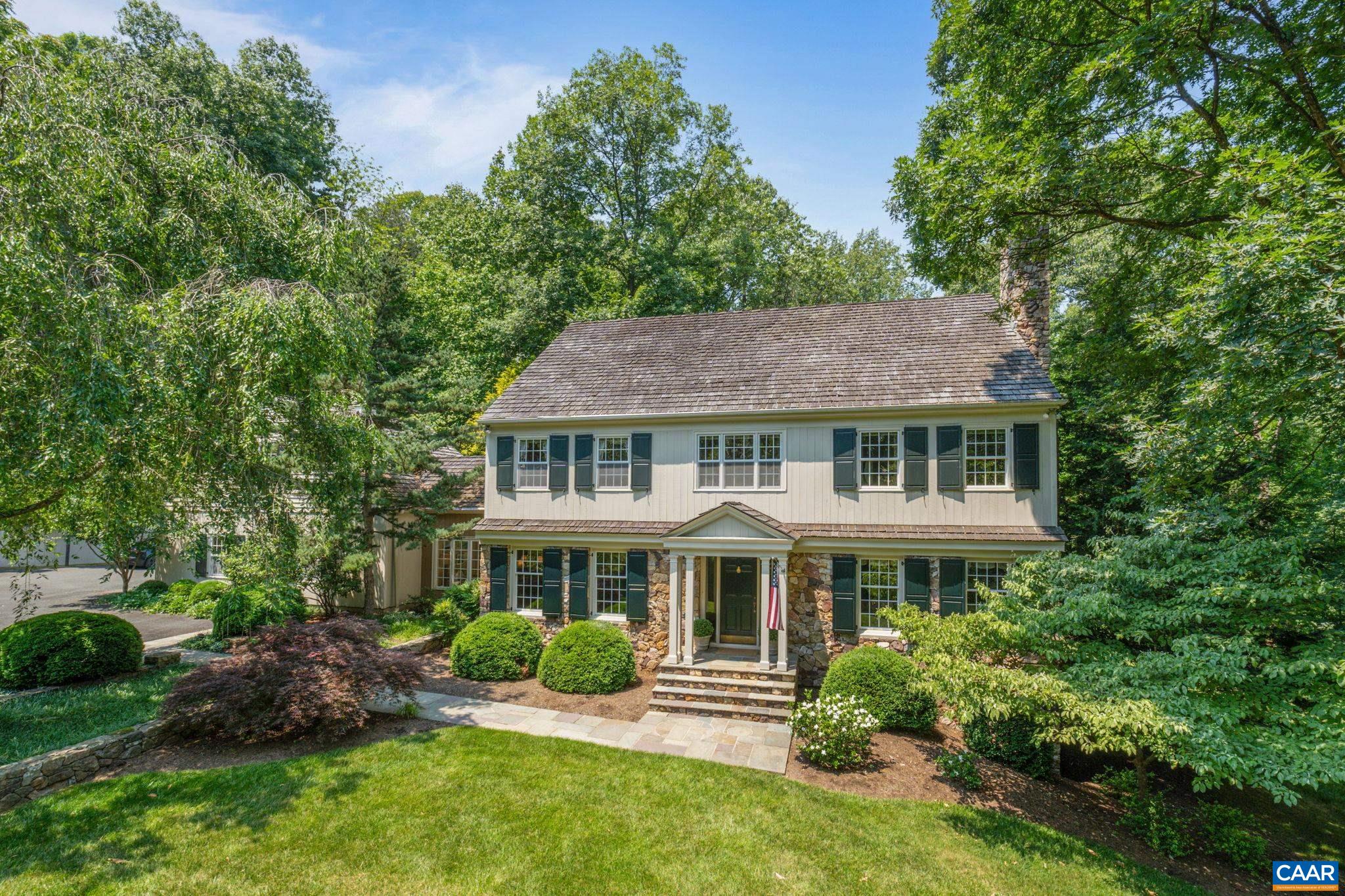 500 LOBLOLLY LN