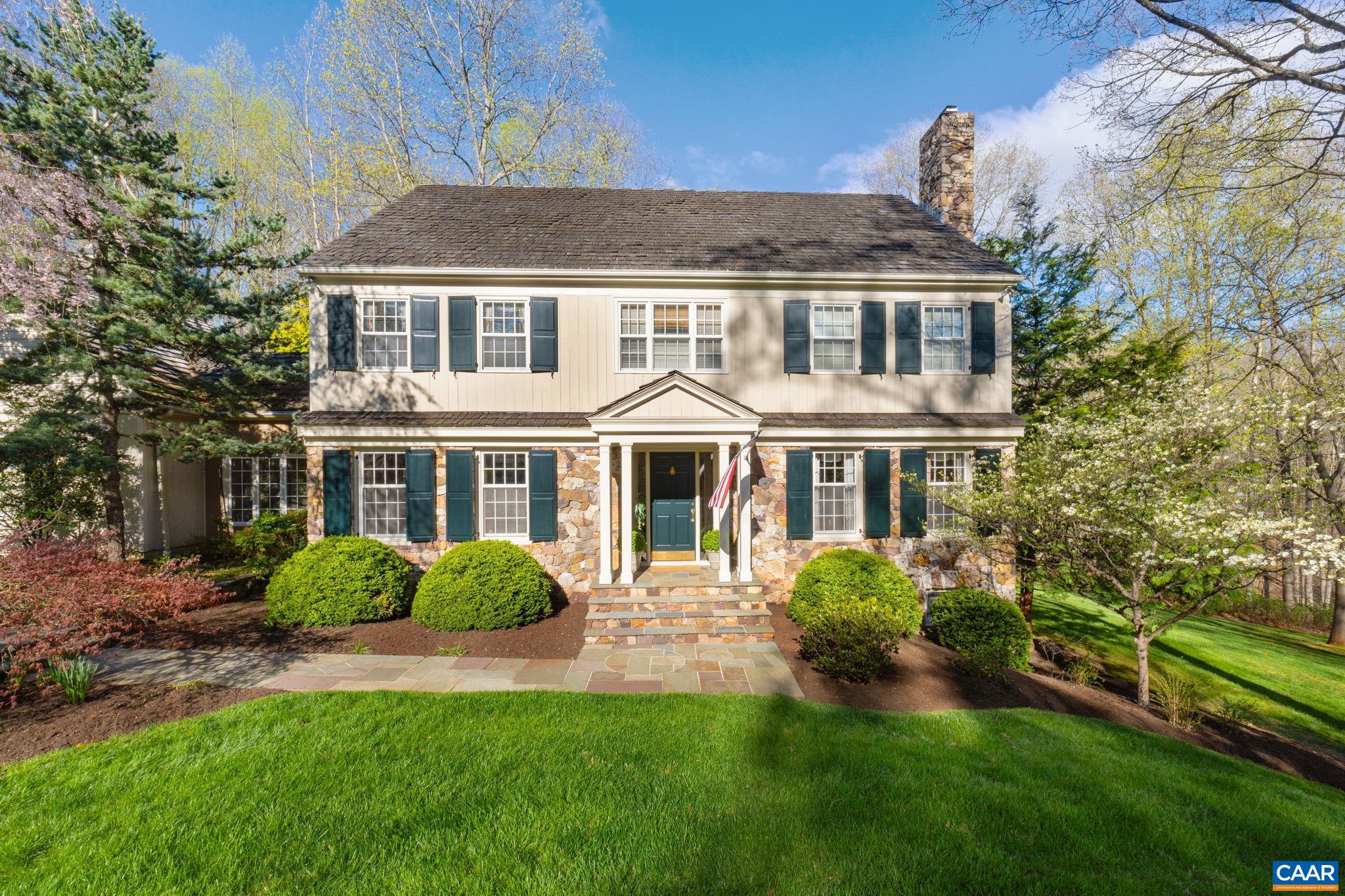 500 LOBLOLLY LN