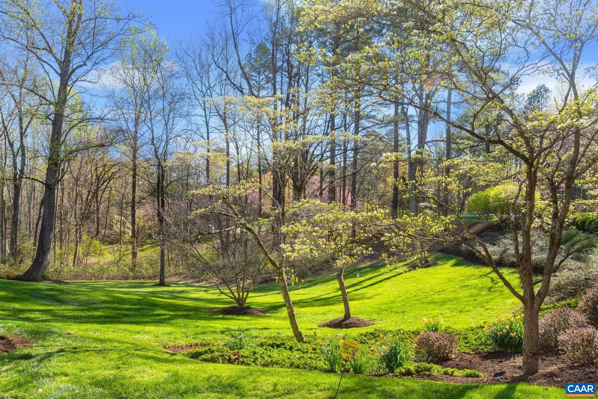 500 LOBLOLLY LN