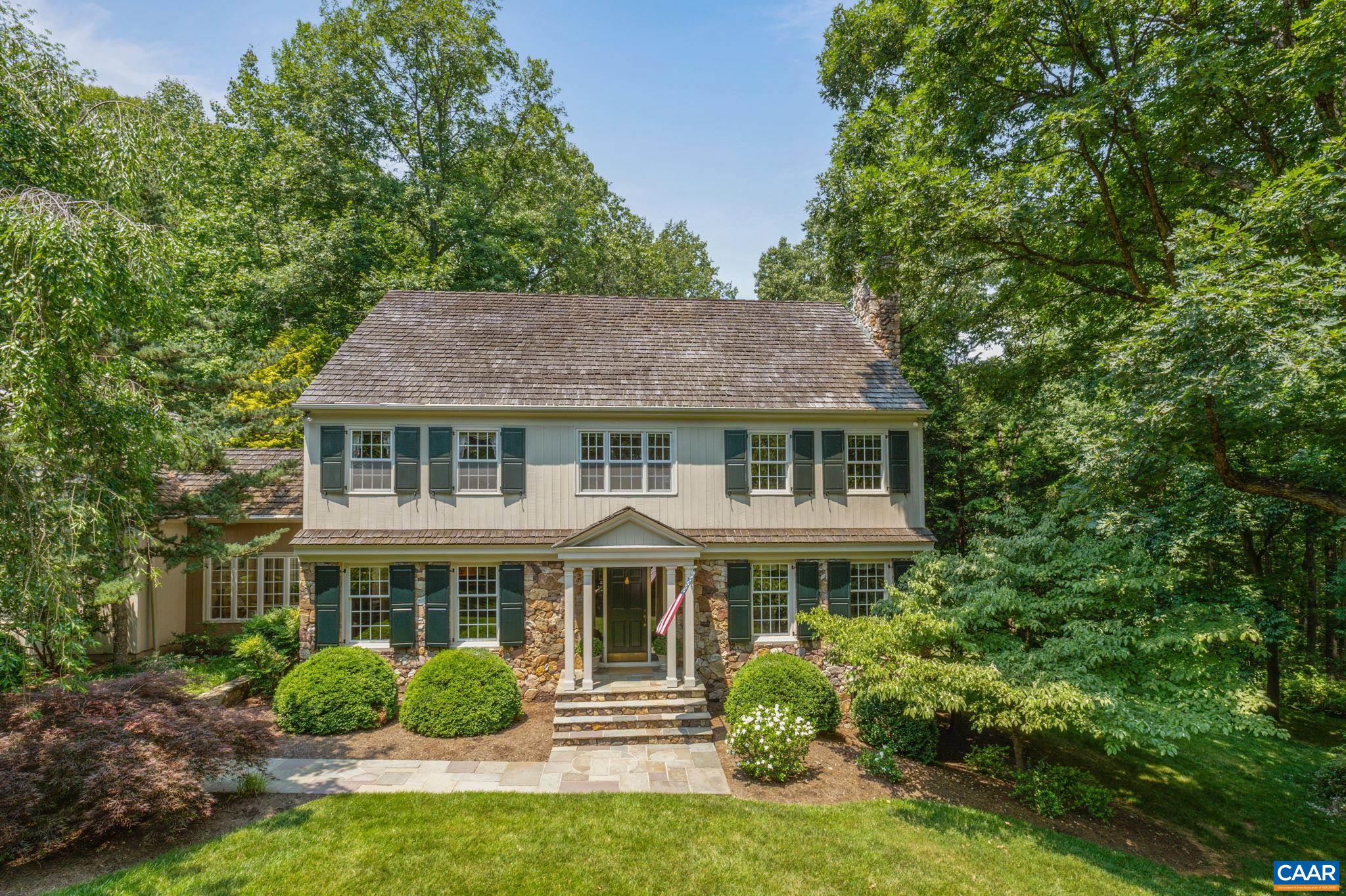 500 LOBLOLLY LN
