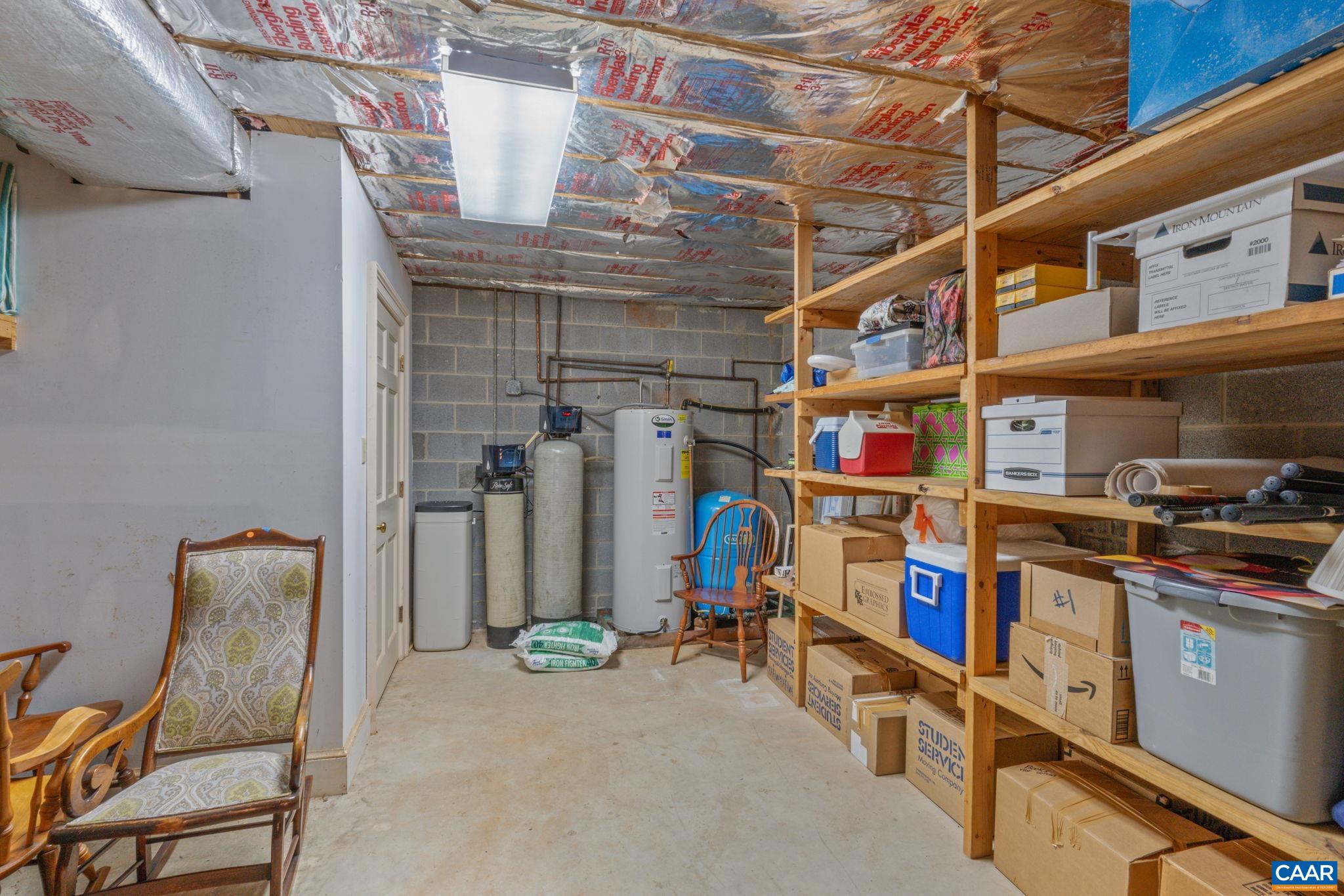 500 LOBLOLLY LN