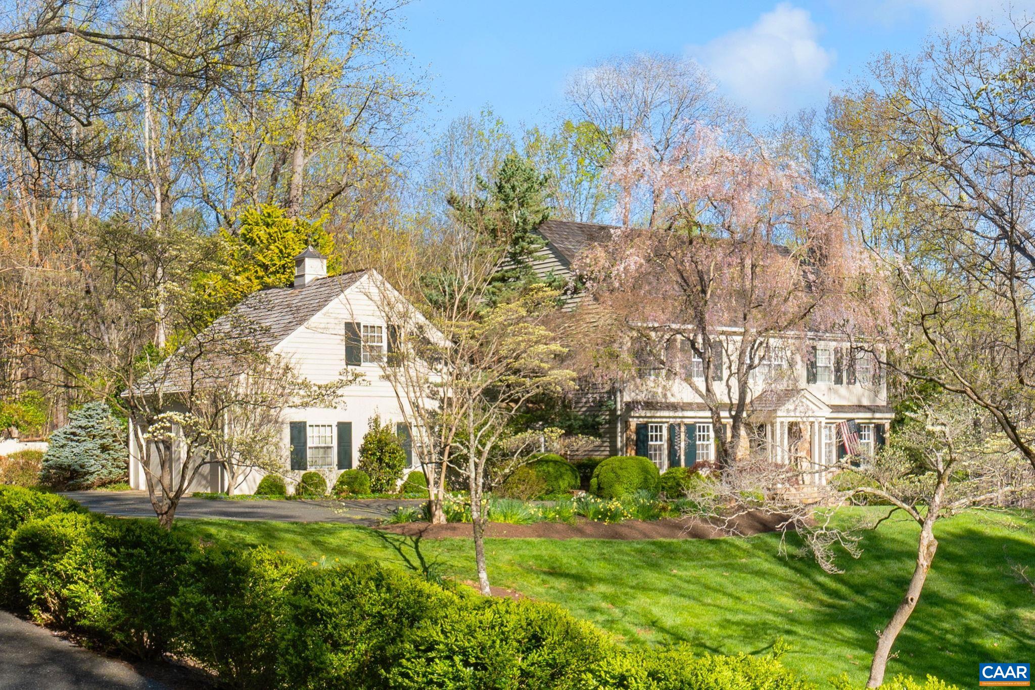 500 LOBLOLLY LN