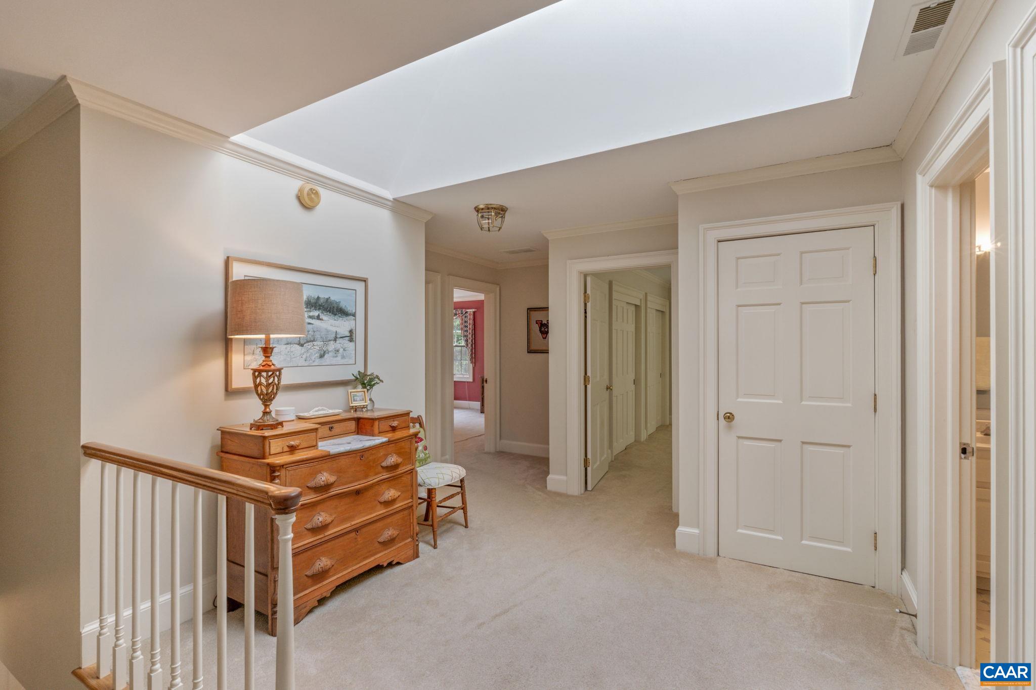 500 LOBLOLLY LN