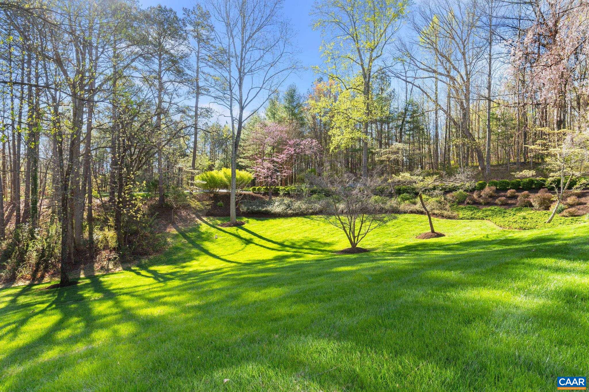 500 LOBLOLLY LN
