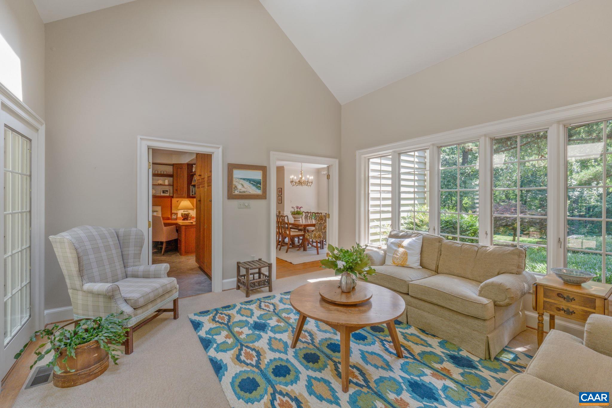 500 LOBLOLLY LN
