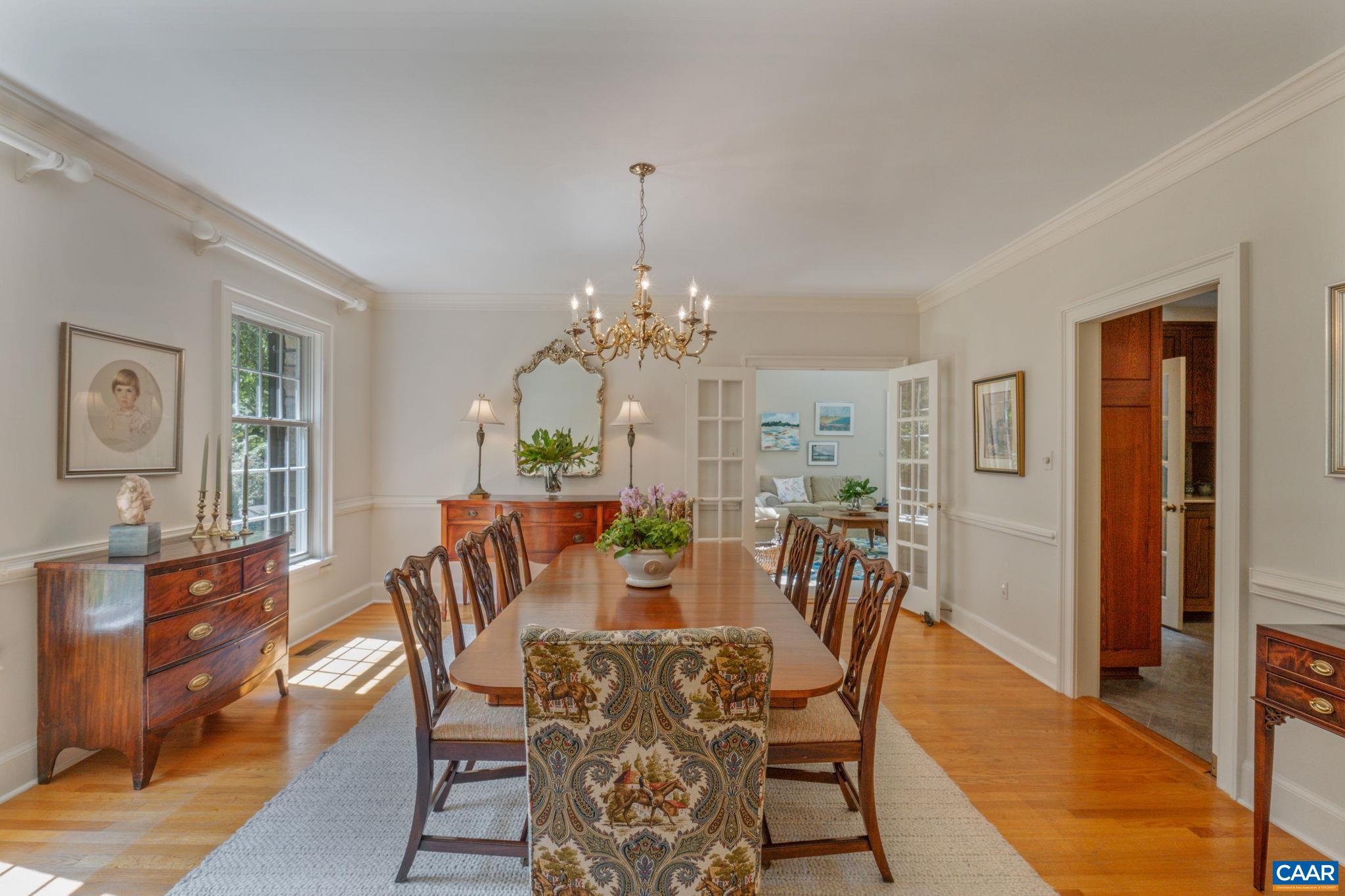 500 LOBLOLLY LN