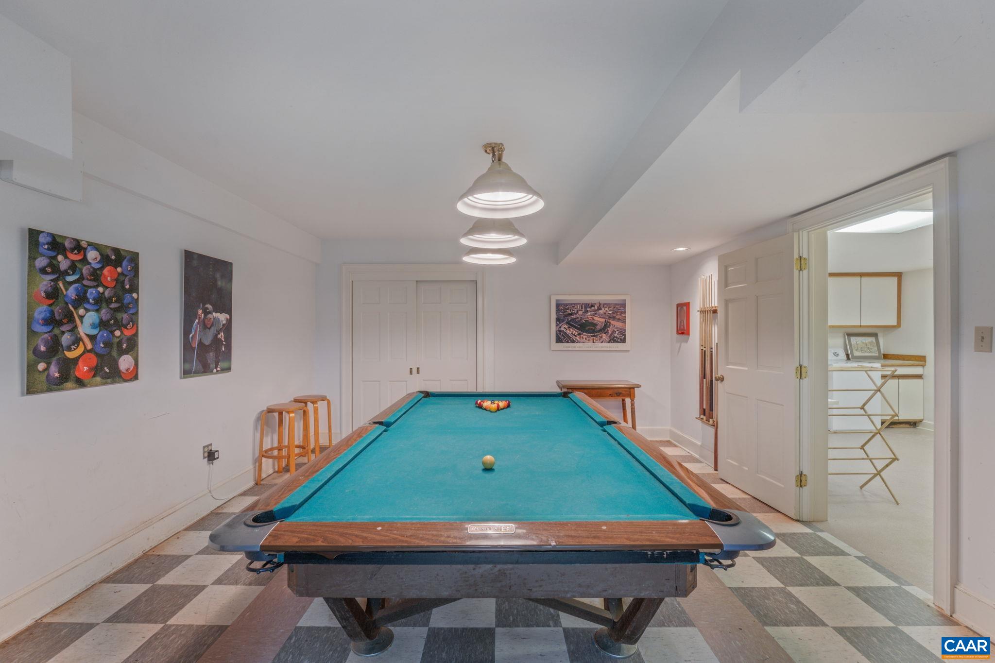500 LOBLOLLY LN